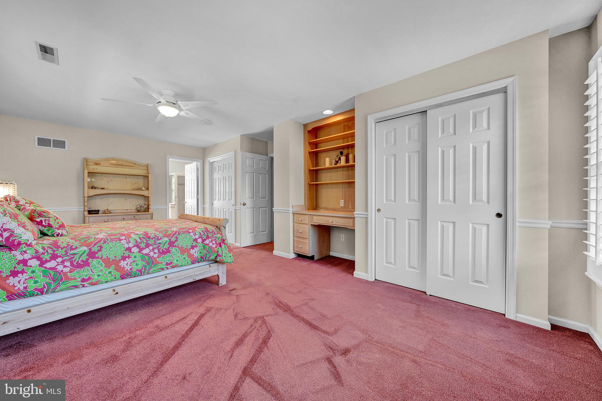 GWYNEDD KNOLL - Residential