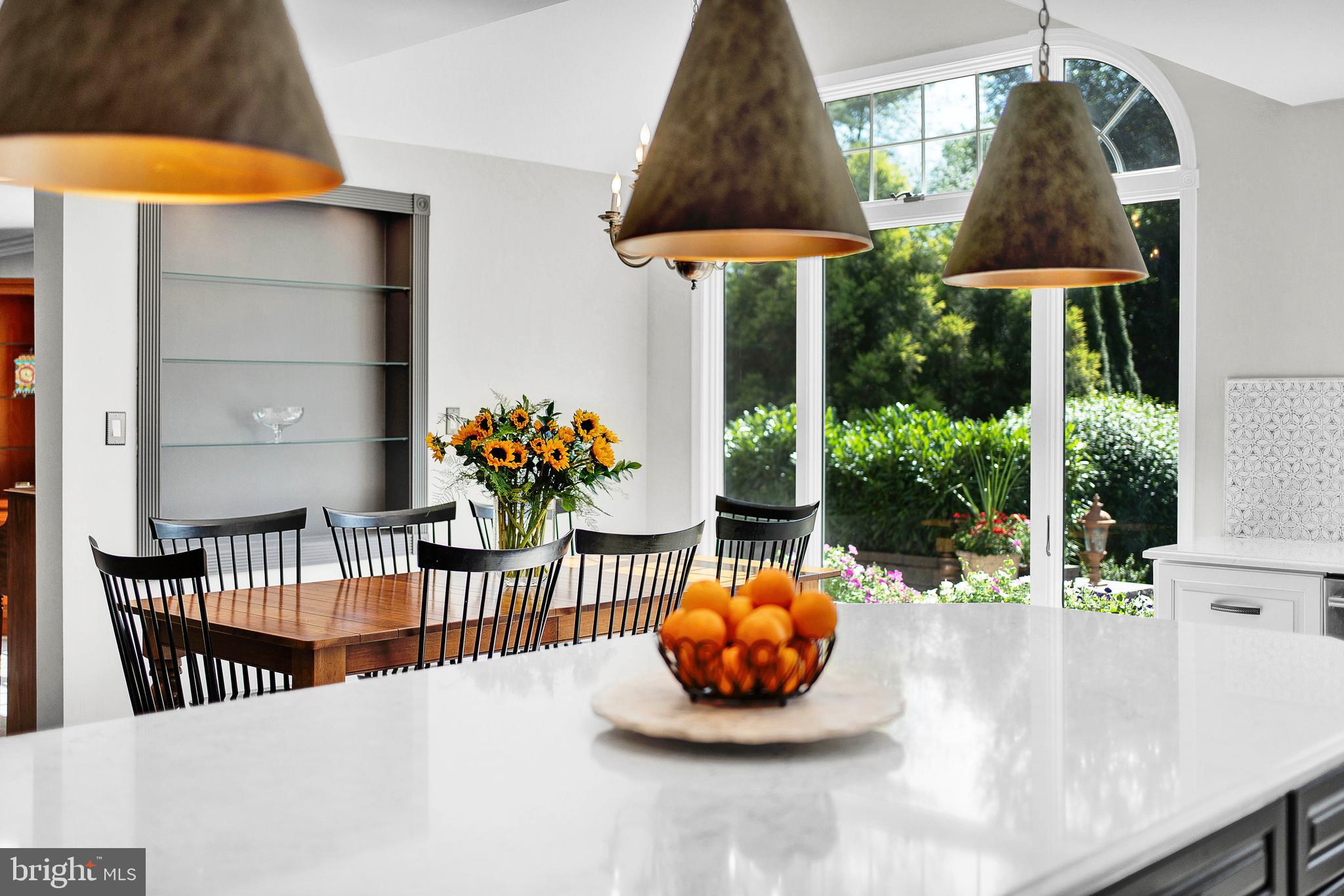 GWYNEDD KNOLL - Residential