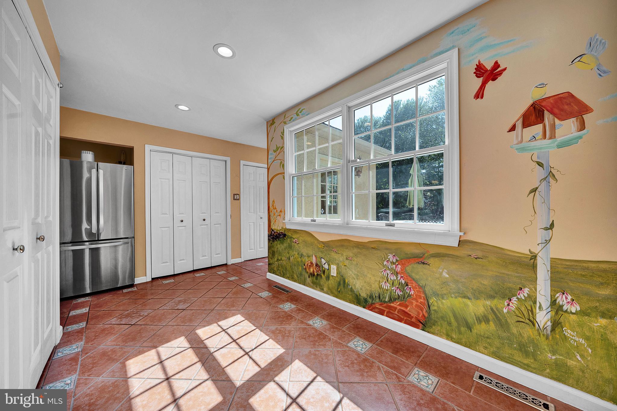 GWYNEDD KNOLL - Residential