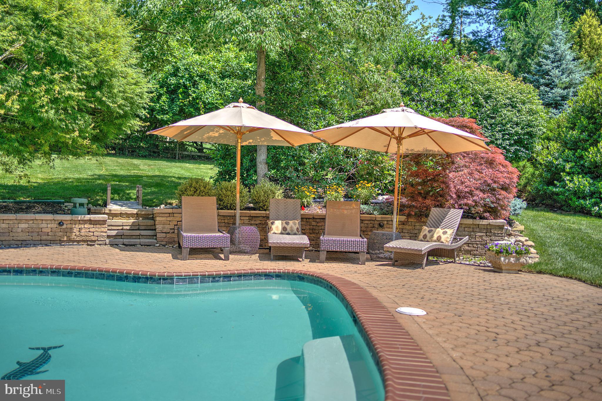 GWYNEDD KNOLL - Residential