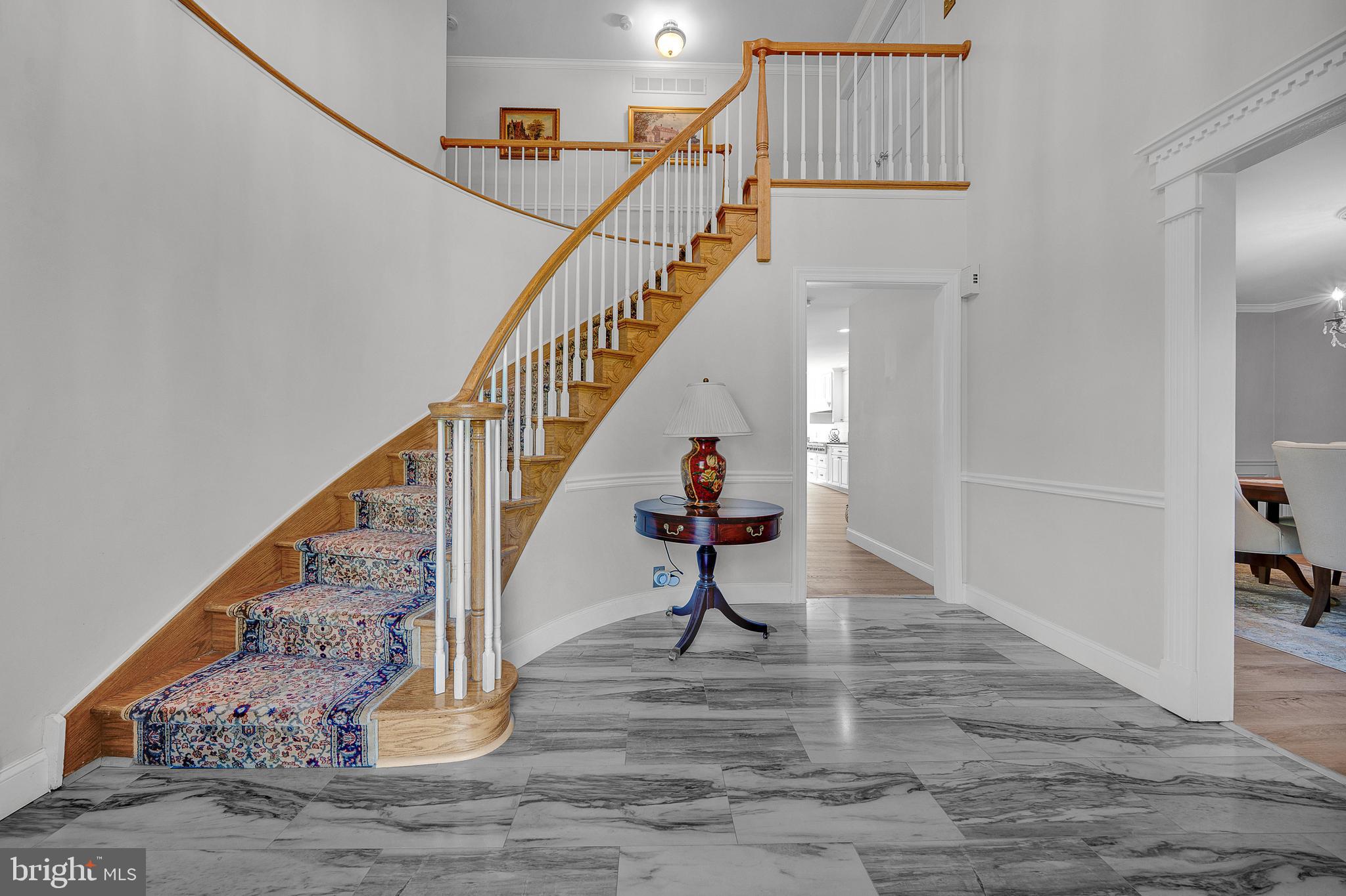 GWYNEDD KNOLL - Residential