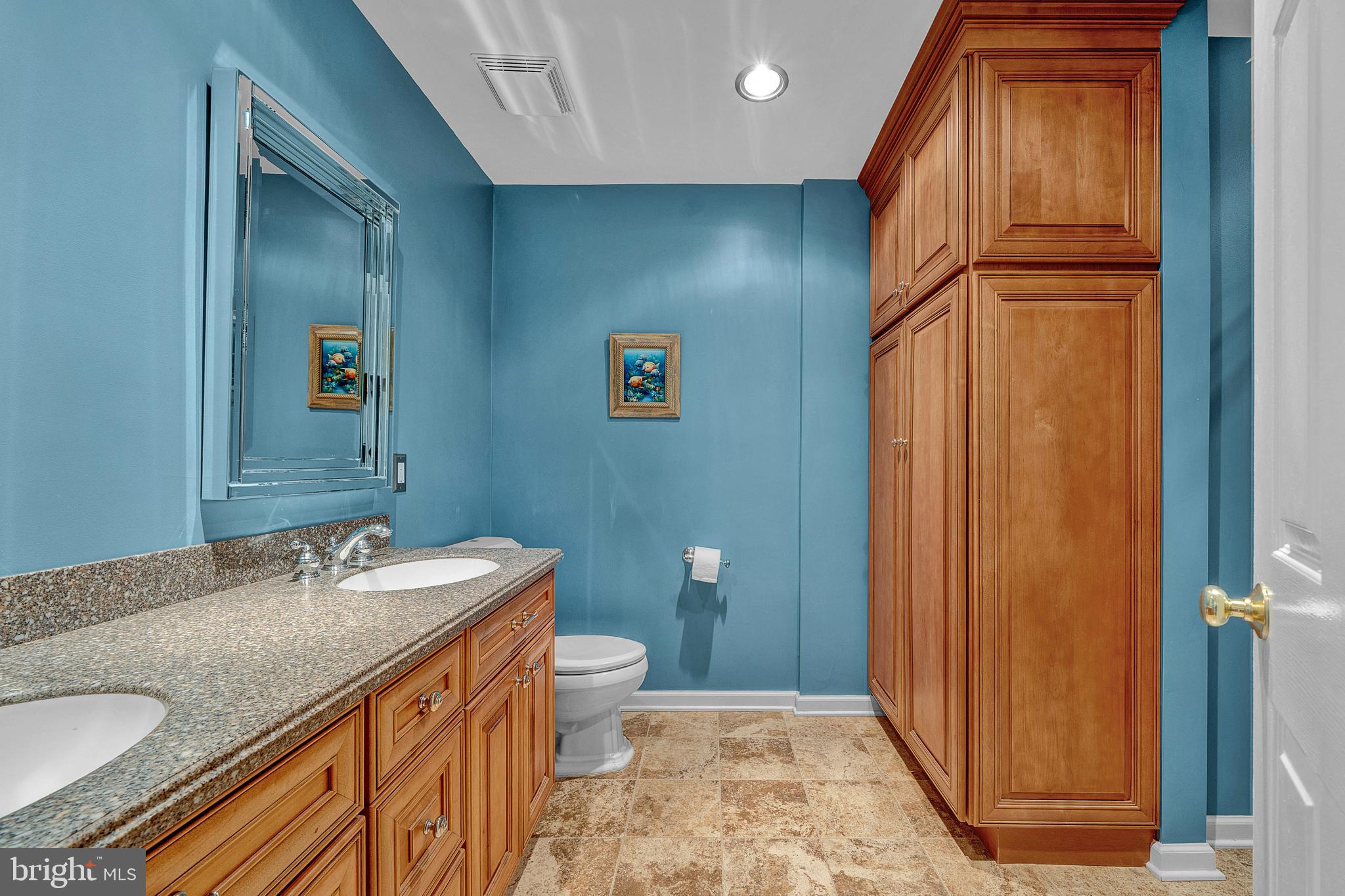 GWYNEDD KNOLL - Residential