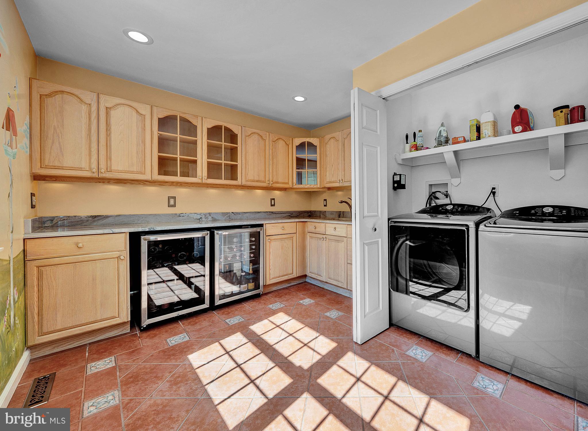 GWYNEDD KNOLL - Residential