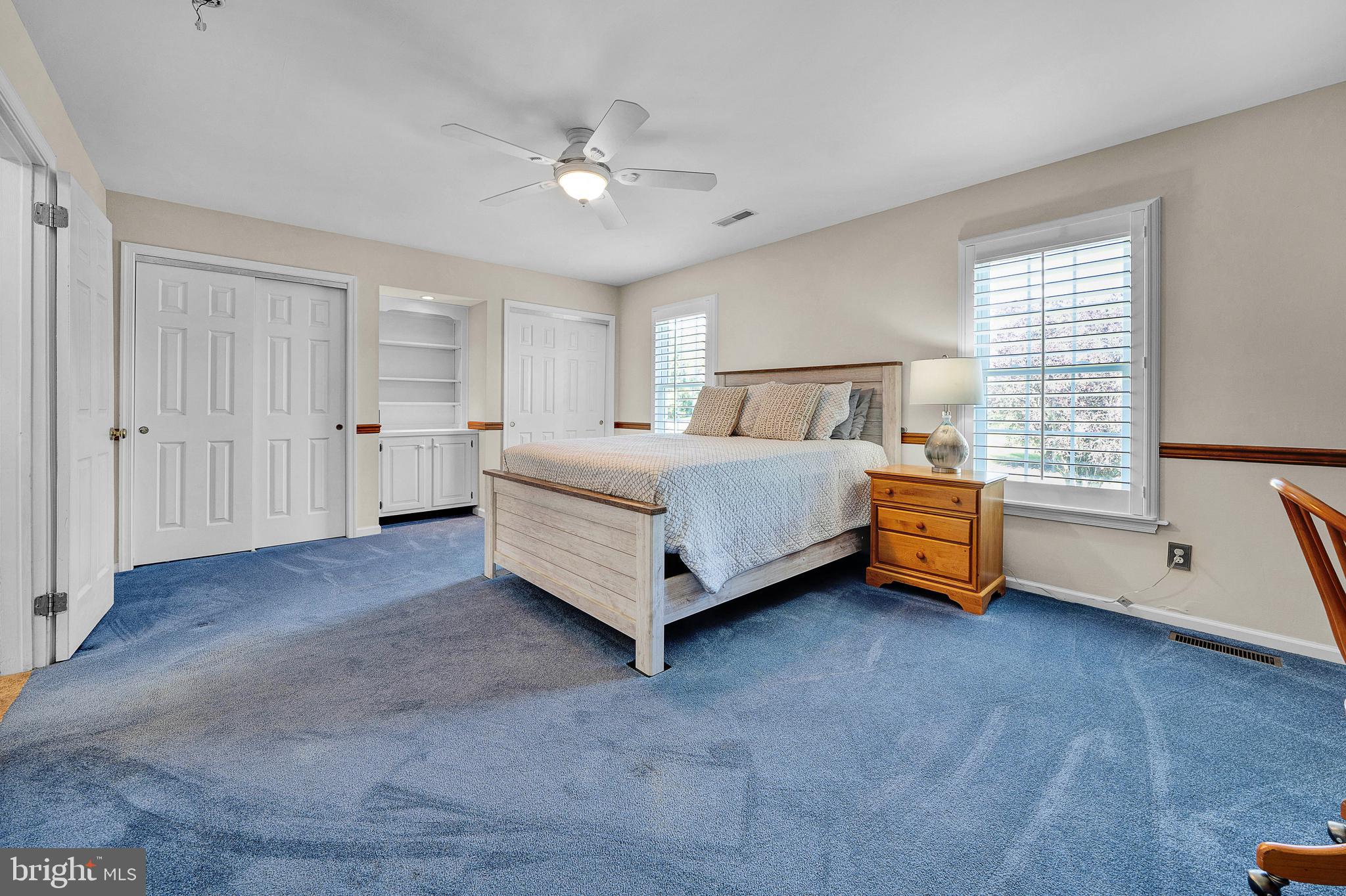 GWYNEDD KNOLL - Residential