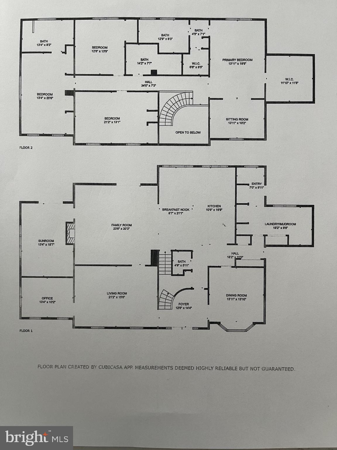 GWYNEDD KNOLL - Residential