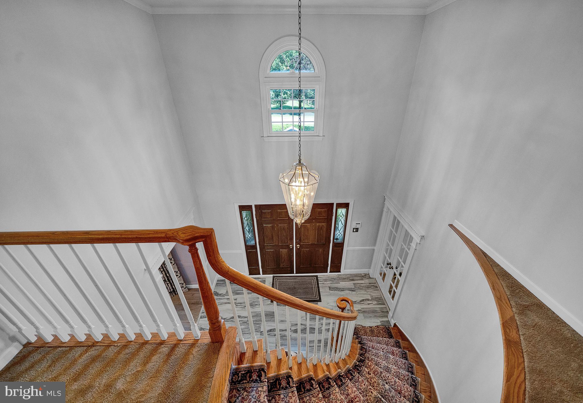 GWYNEDD KNOLL - Residential