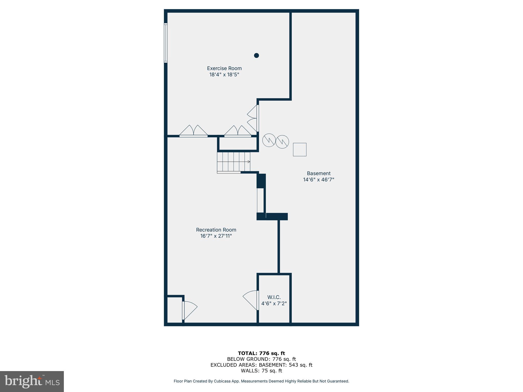 GWYNEDD KNOLL - Residential