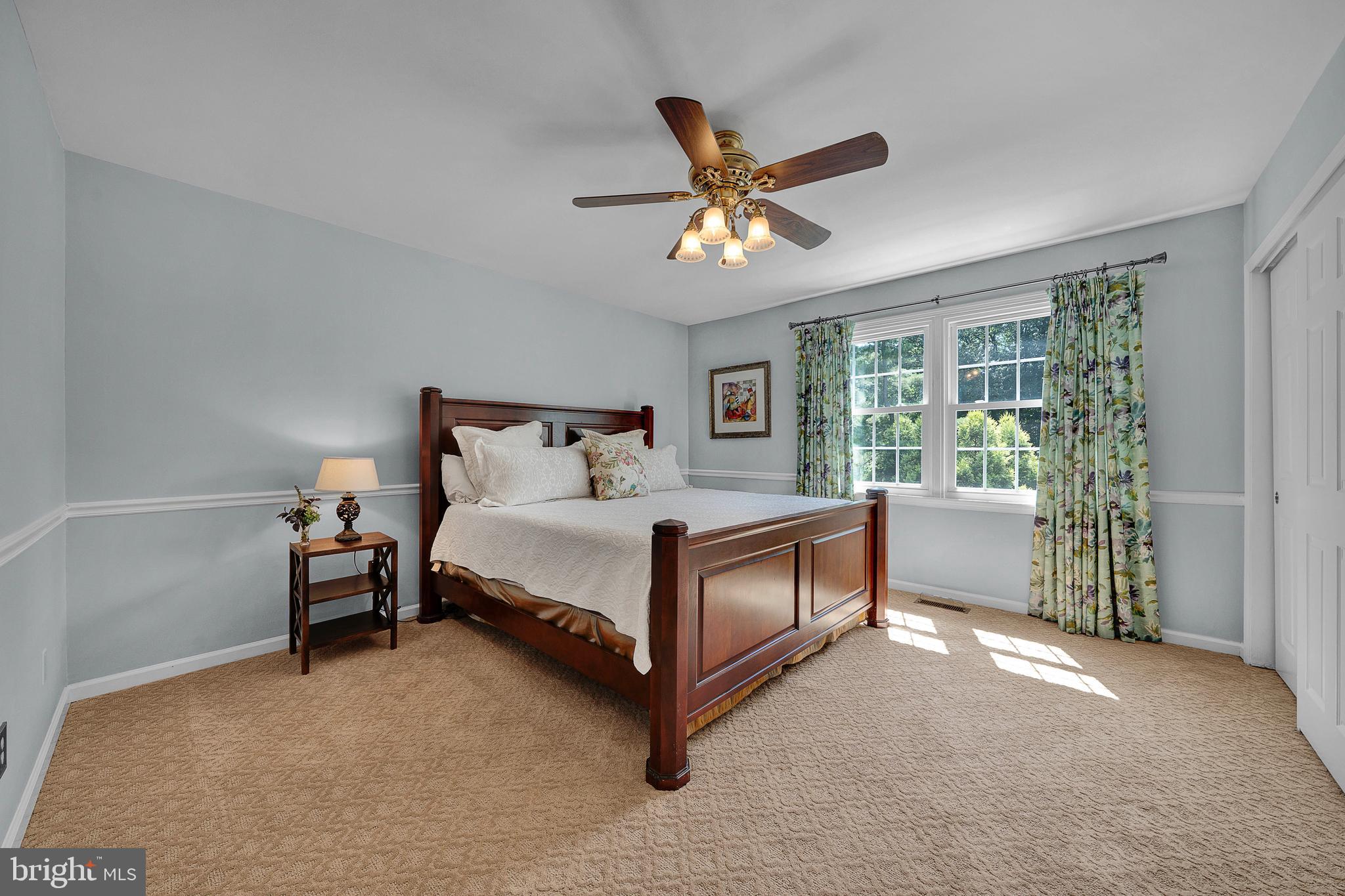 GWYNEDD KNOLL - Residential