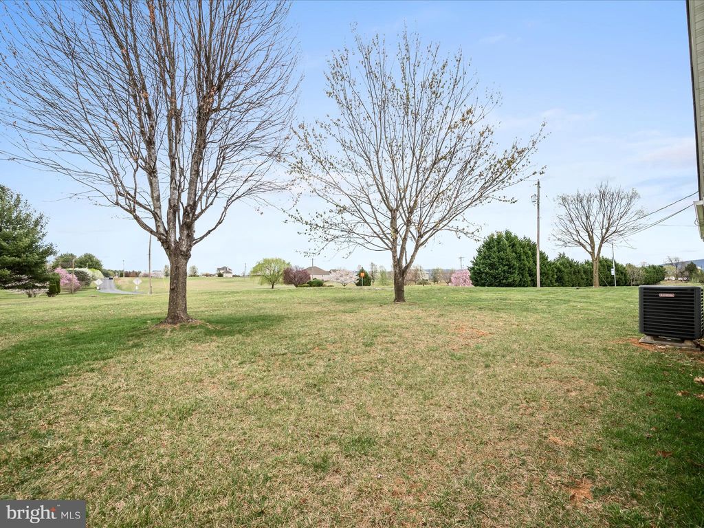 listing image 30