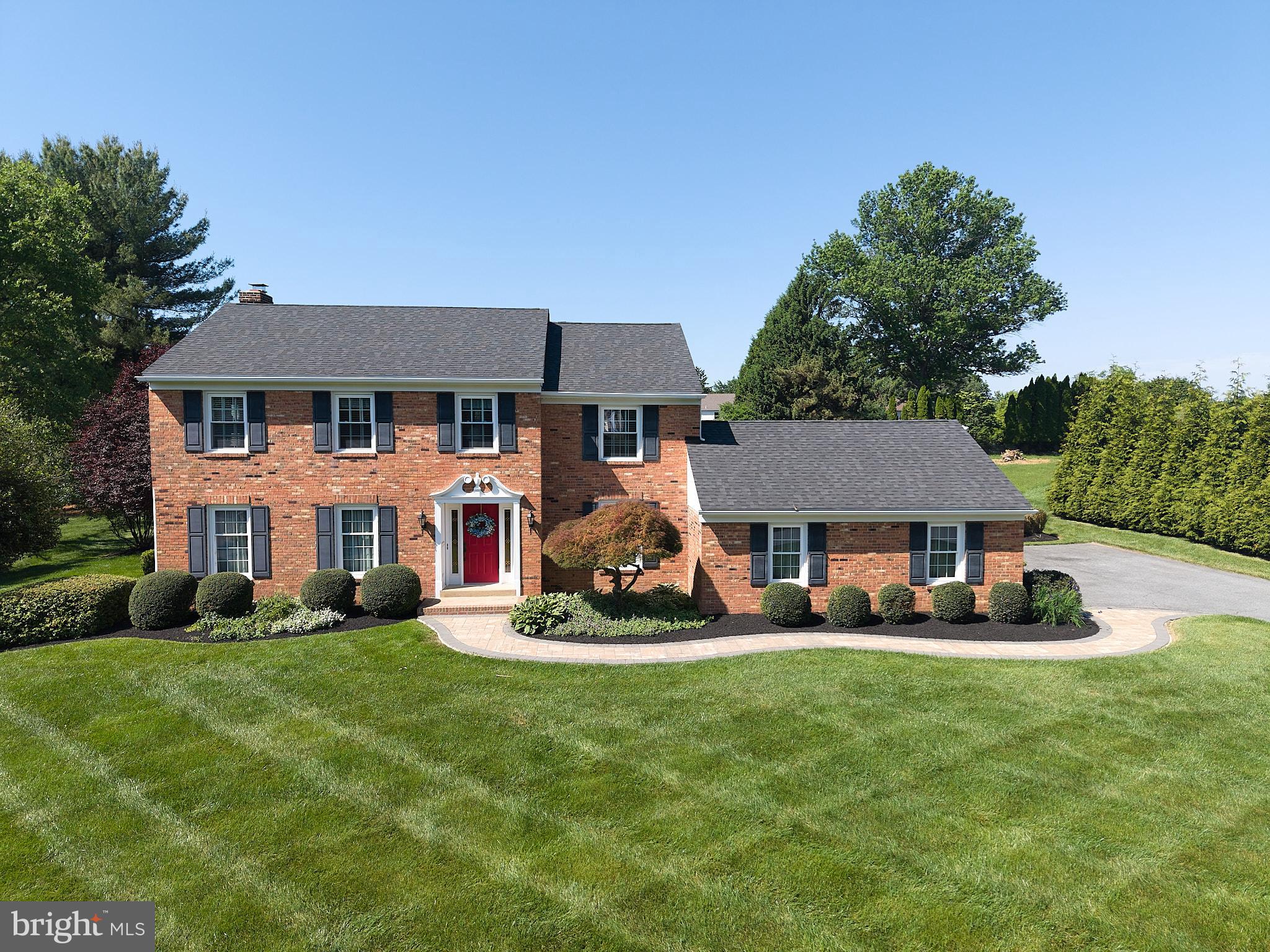 612 NORMANS LANE