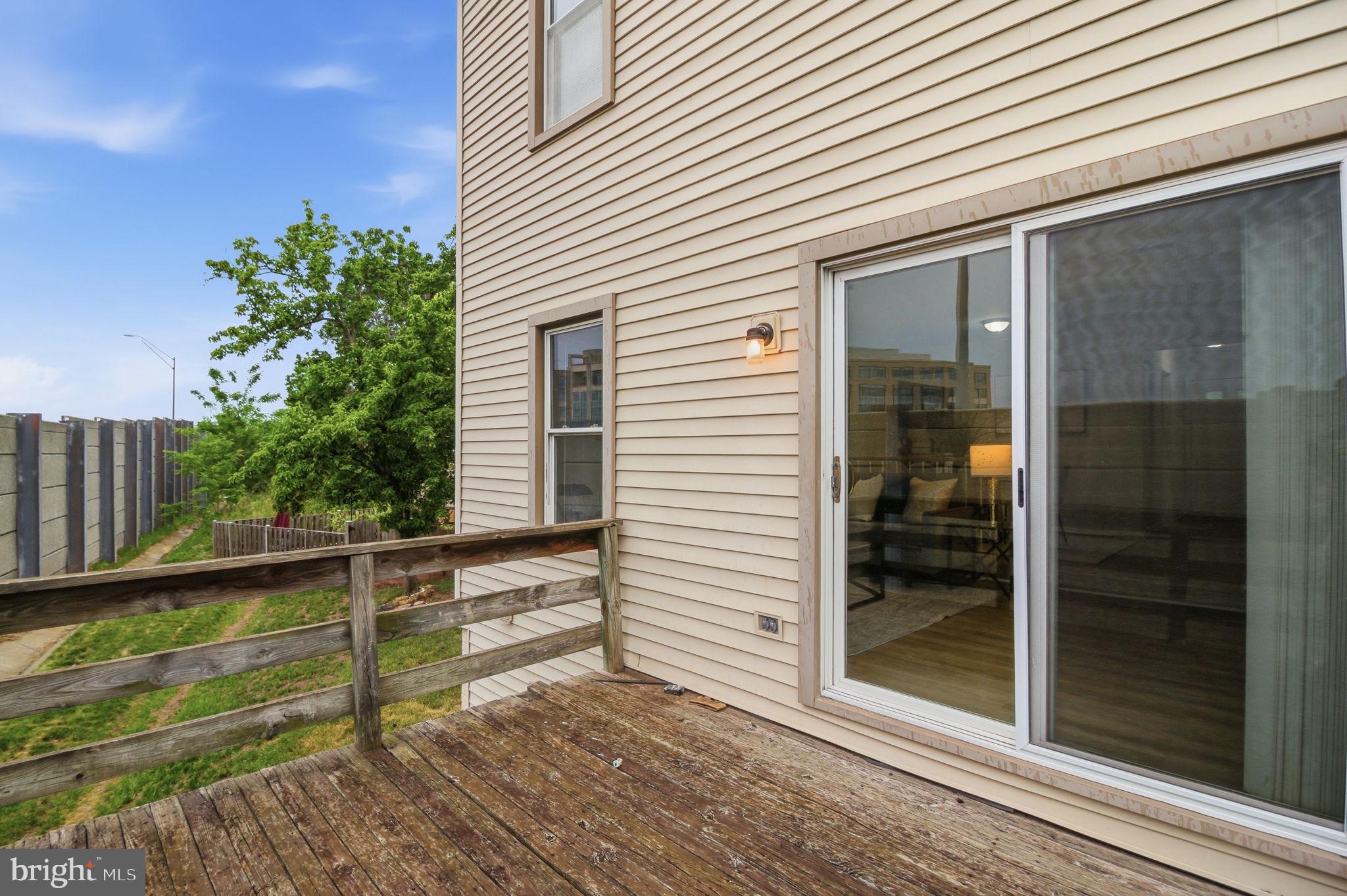 HERITAGE CROSSING - Residential