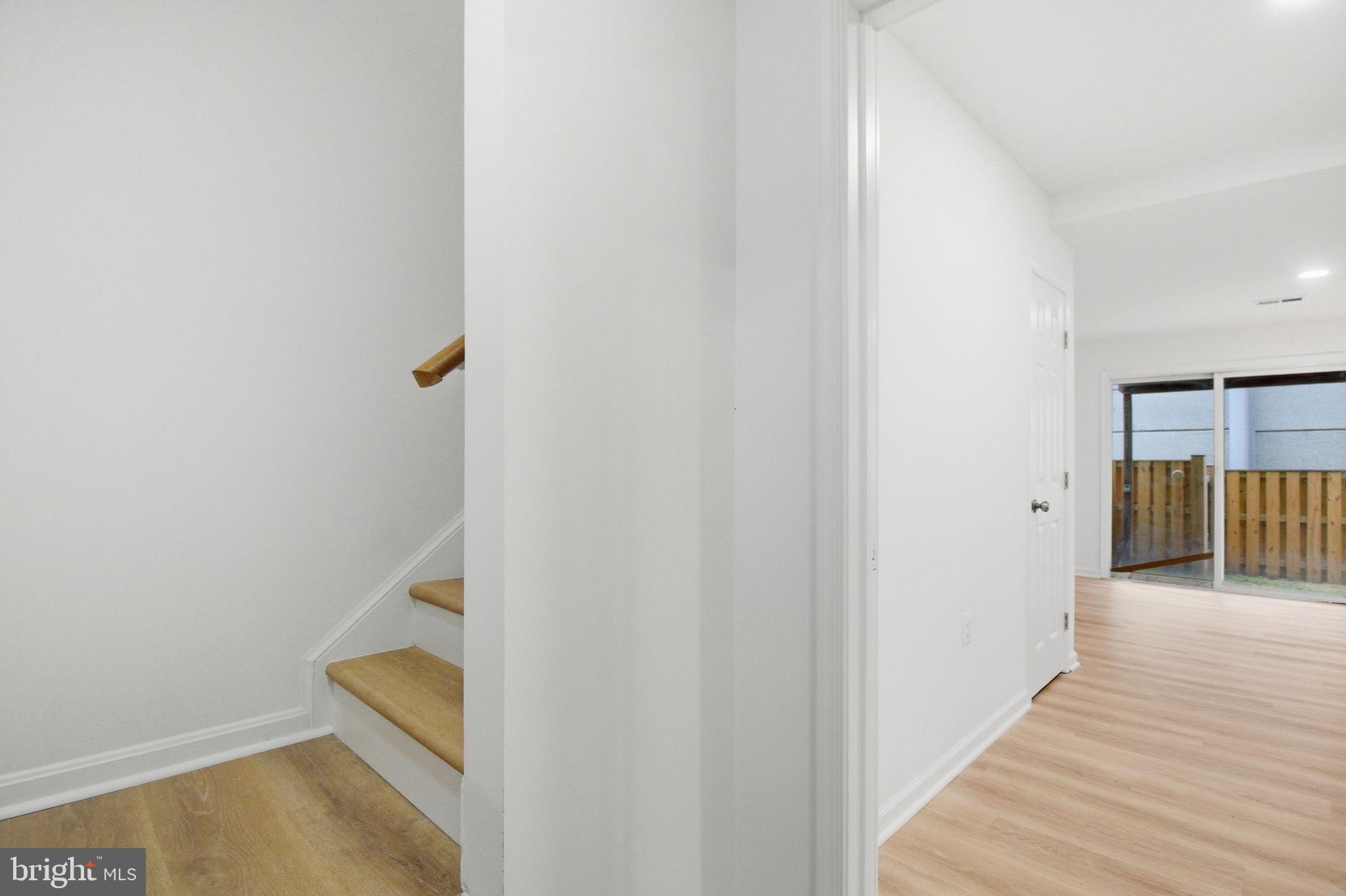 HERITAGE CROSSING - Residential