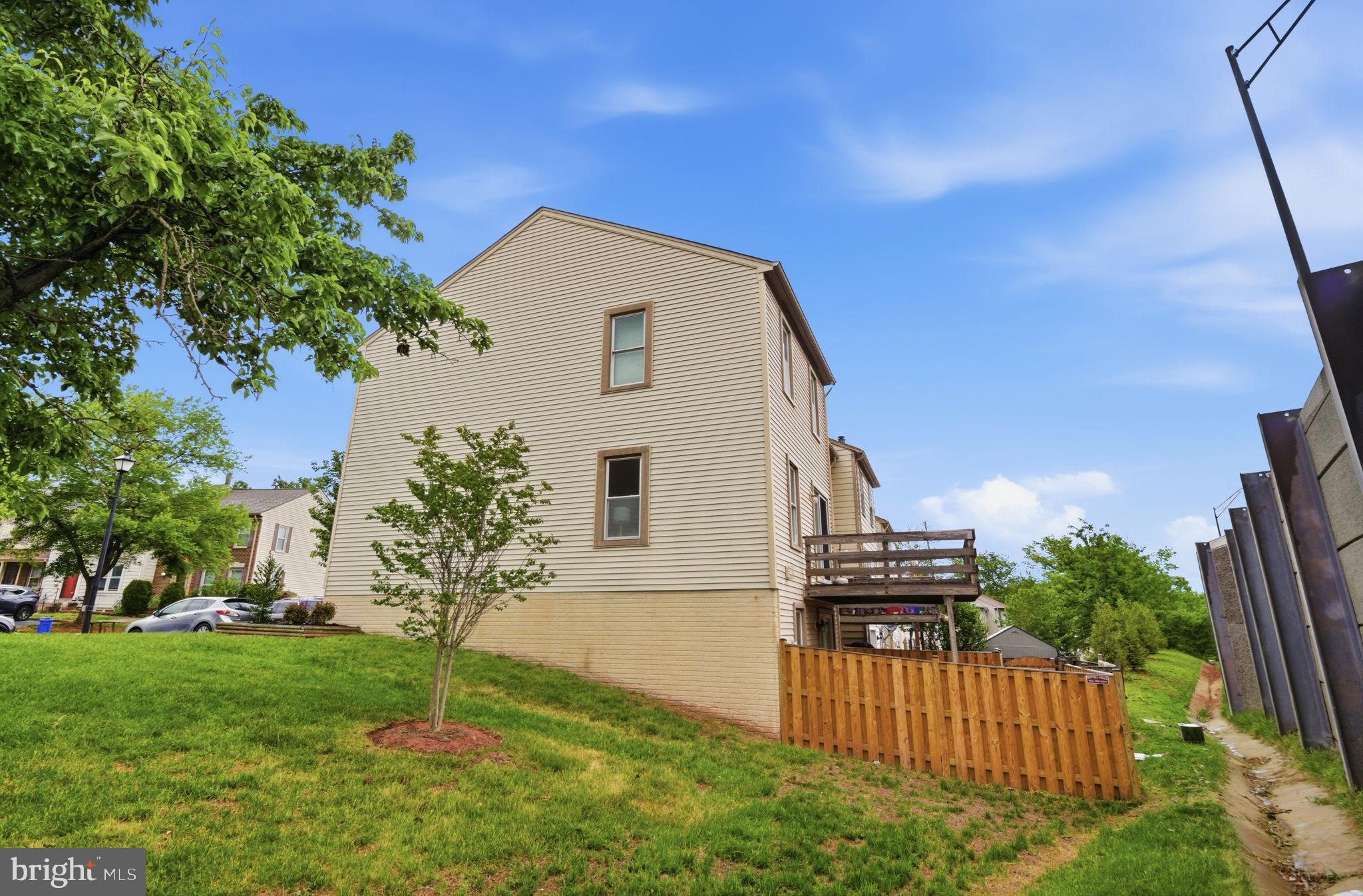 14243 HERITAGE CROSSING LANE