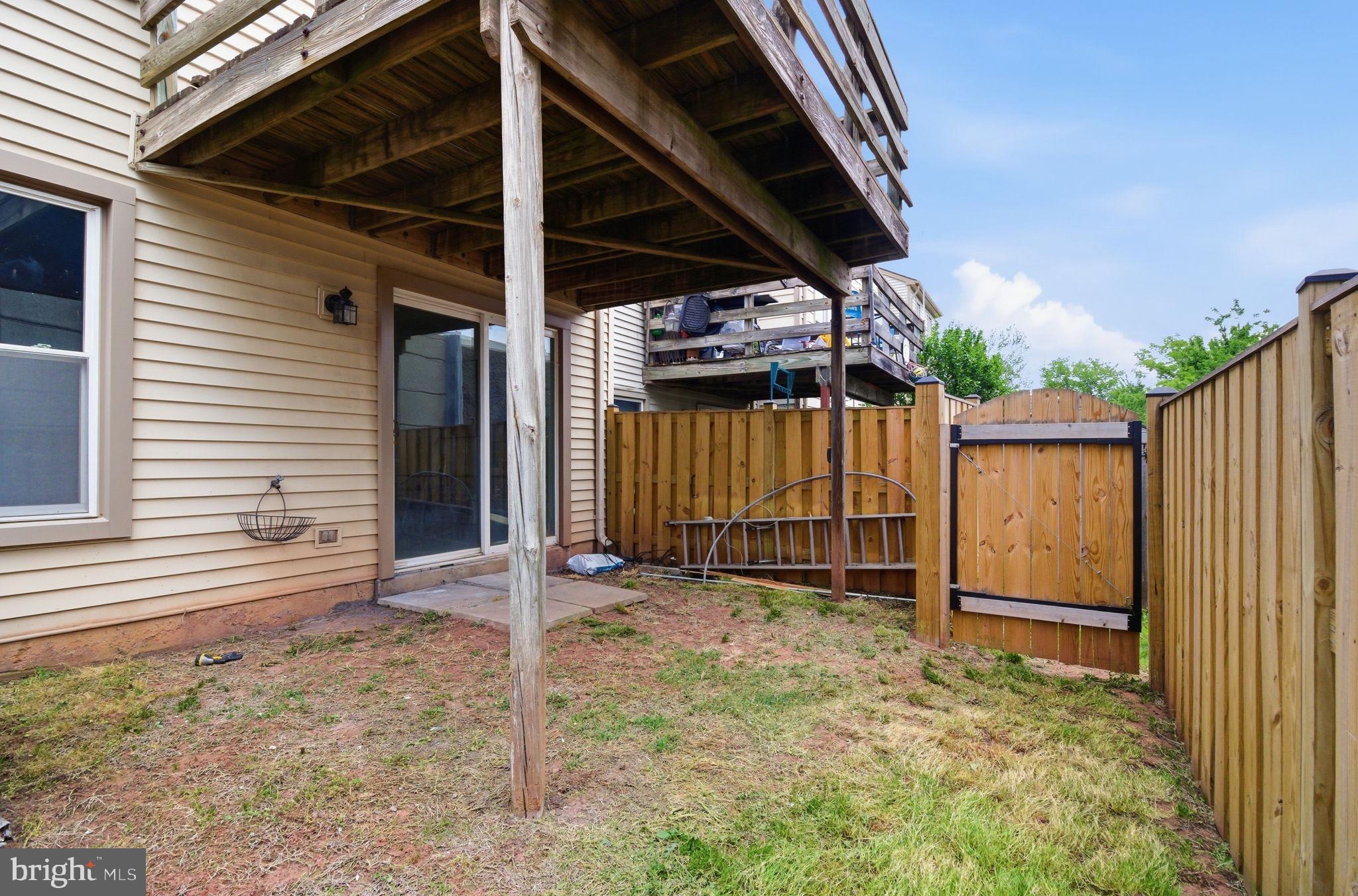 HERITAGE CROSSING - Residential
