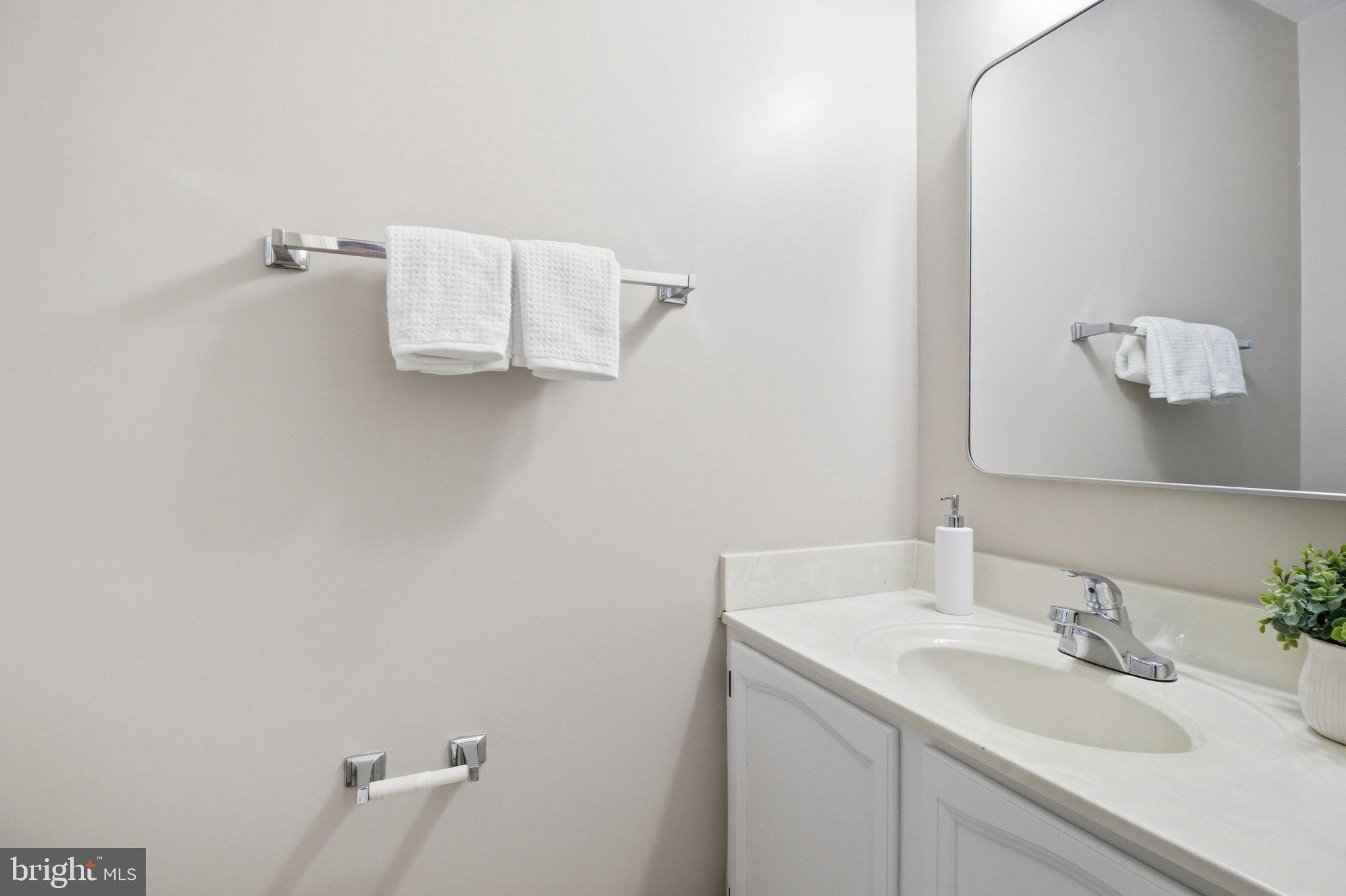 HERITAGE CROSSING - Residential