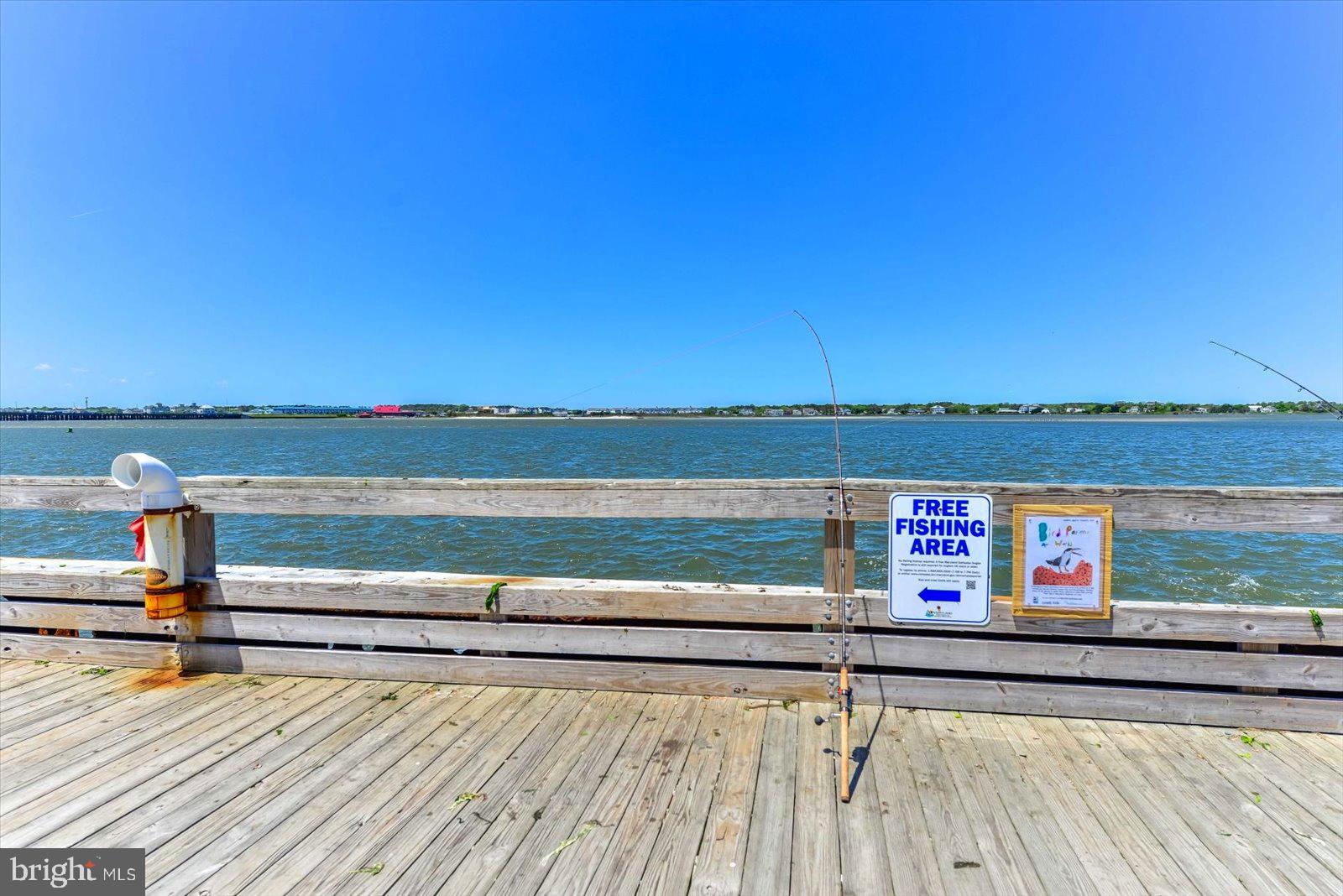 HITCHENS & TRIMPER - Residential