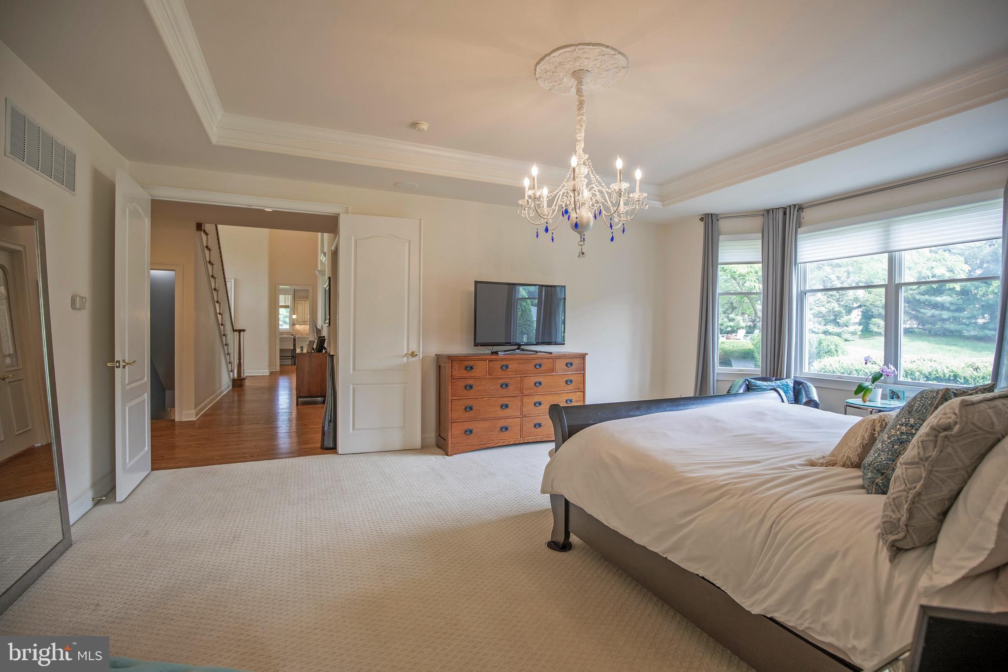 LONGMEADOW - Residential