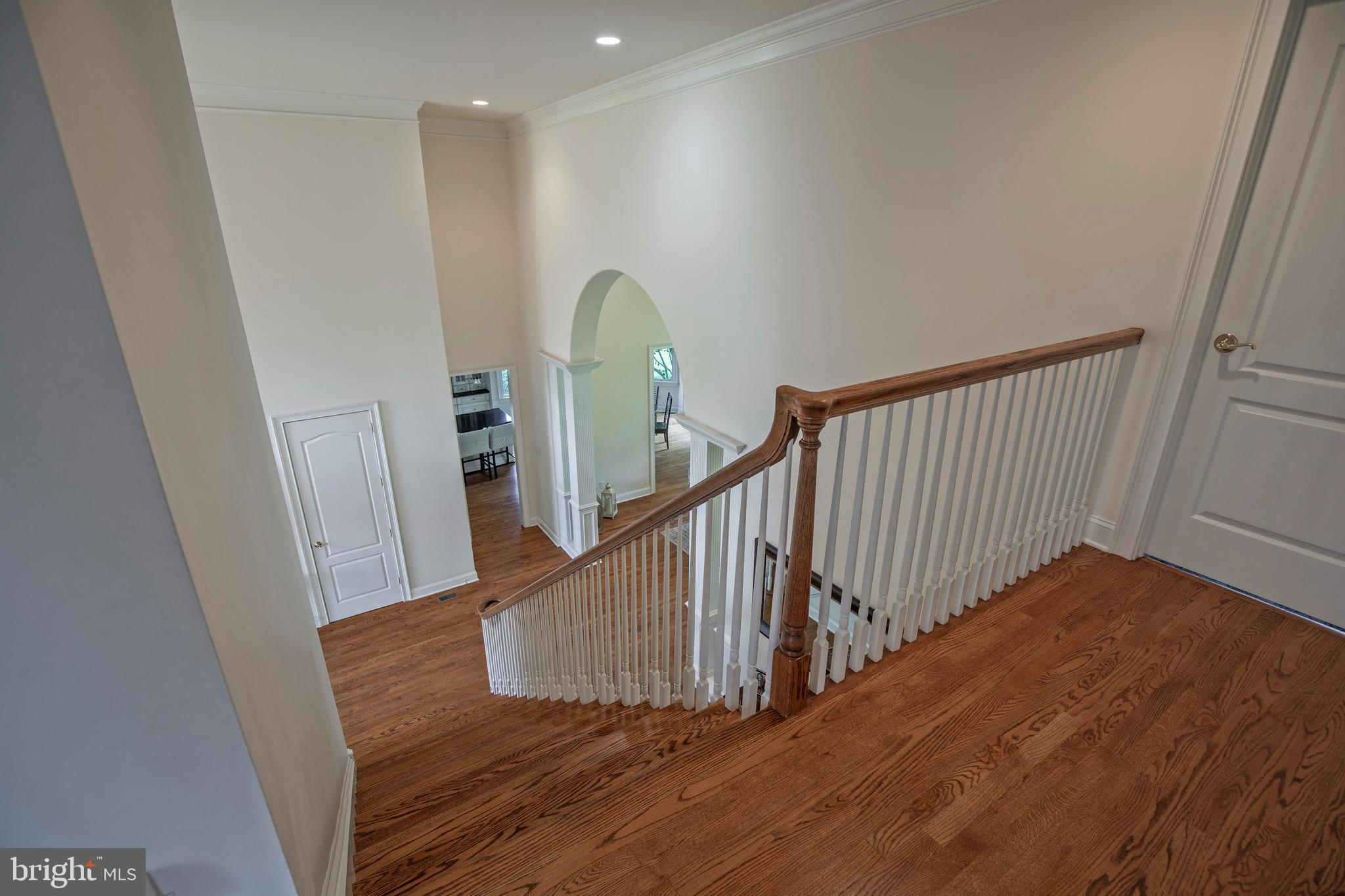 LONGMEADOW - Residential
