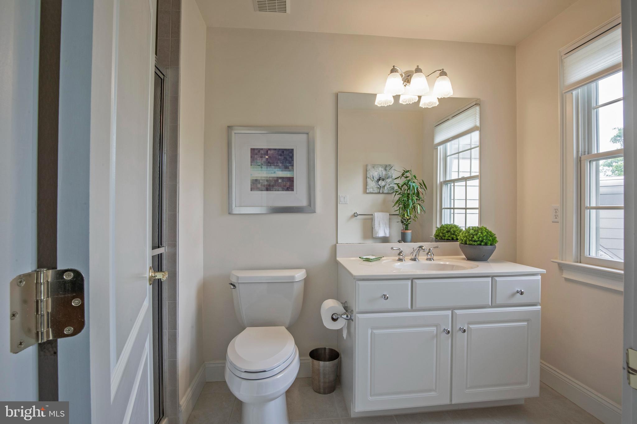 LONGMEADOW - Residential