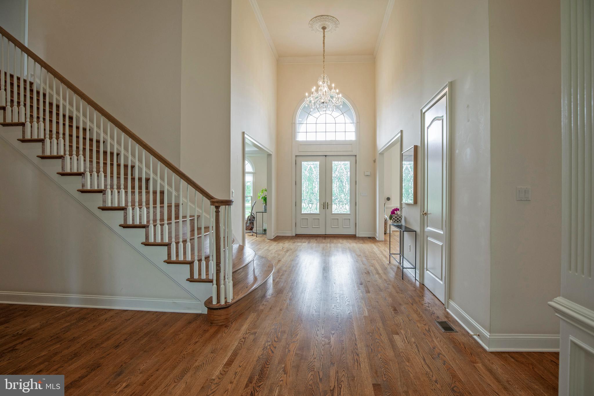 LONGMEADOW - Residential