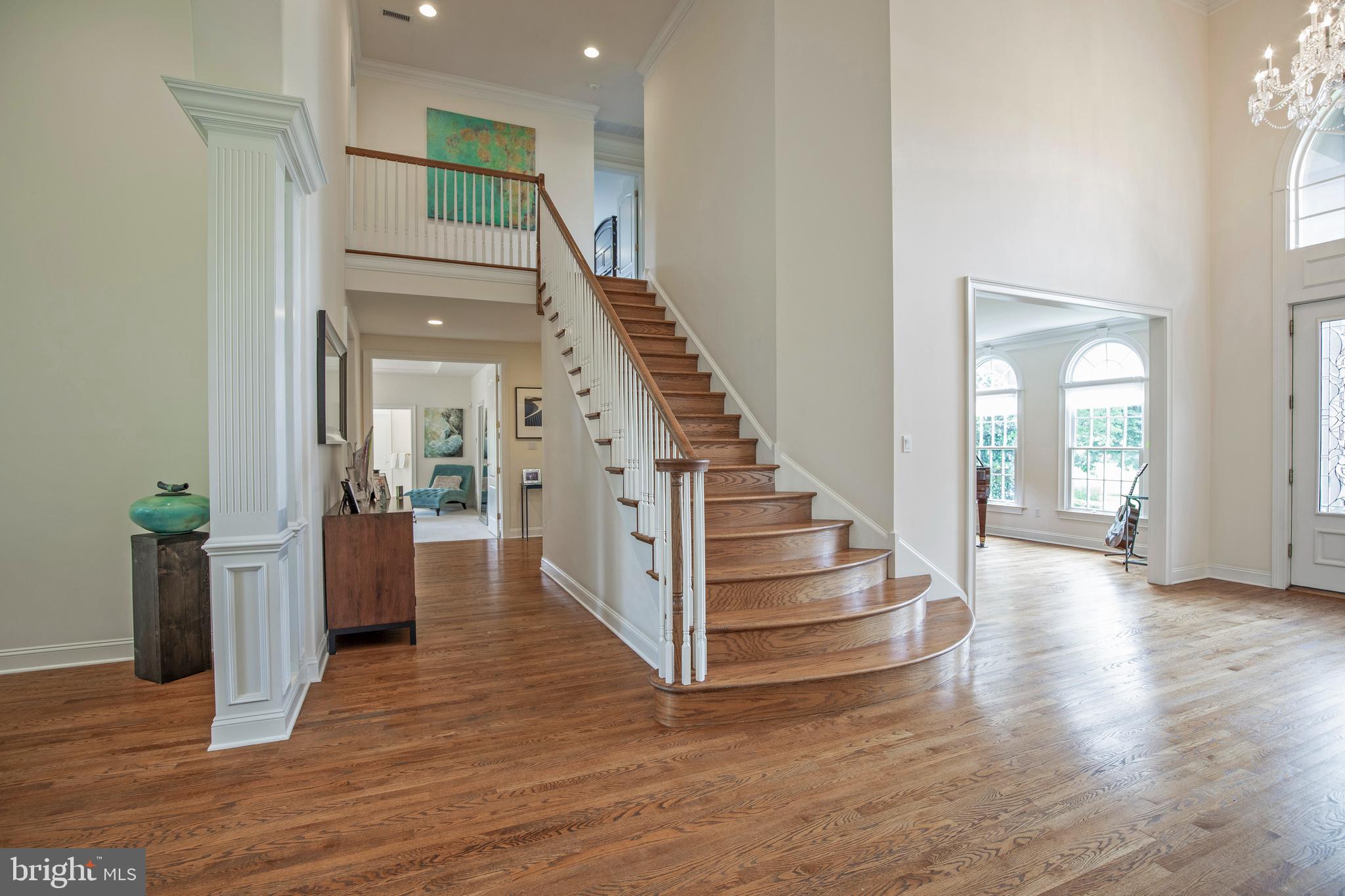 LONGMEADOW - Residential