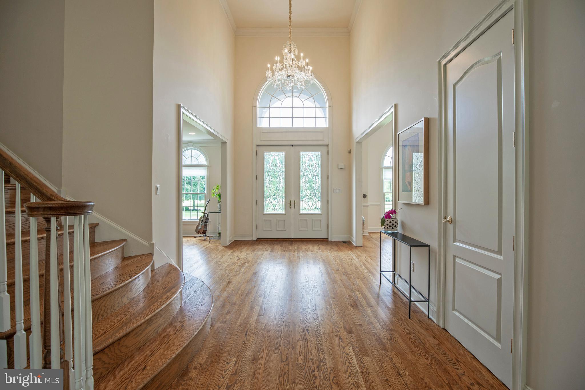 LONGMEADOW - Residential