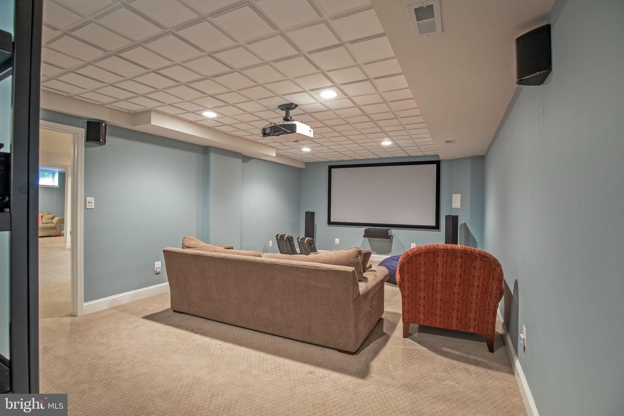 LONGMEADOW - Residential