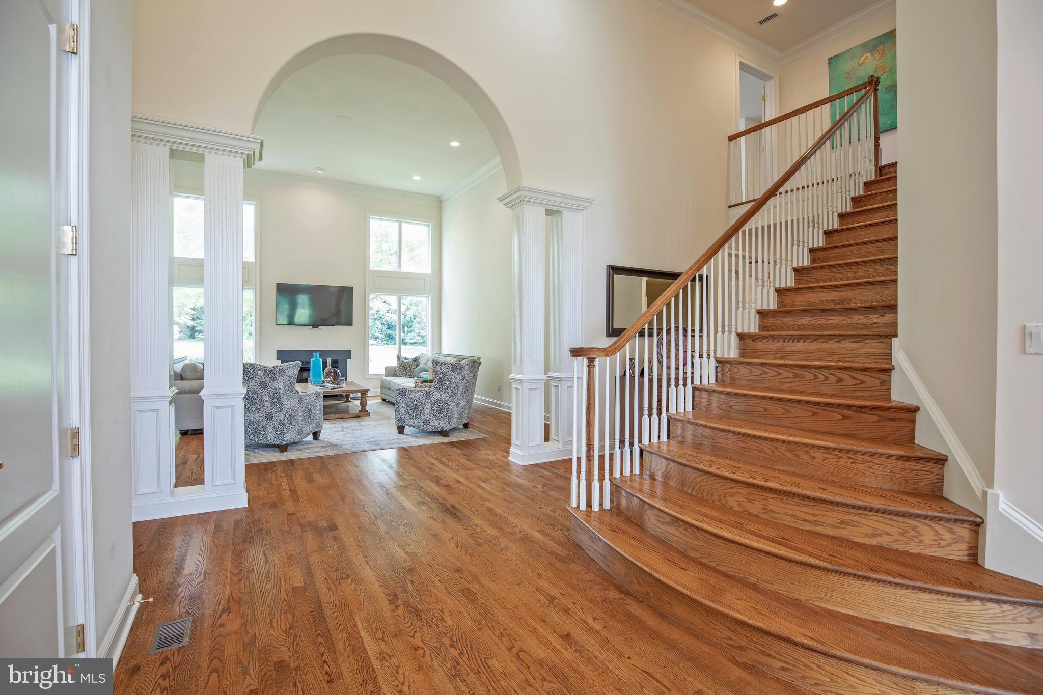LONGMEADOW - Residential
