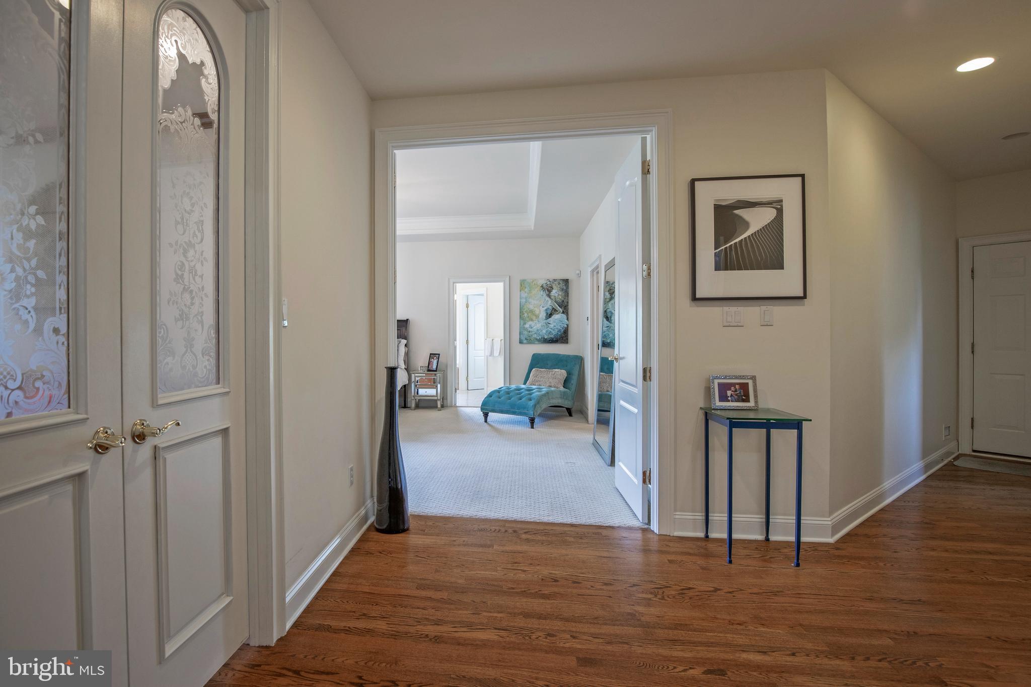 LONGMEADOW - Residential