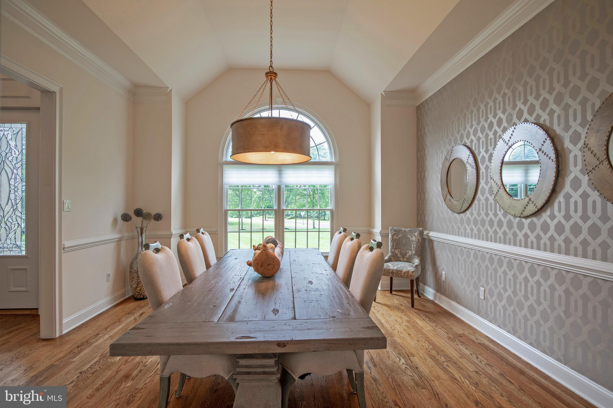LONGMEADOW - Residential