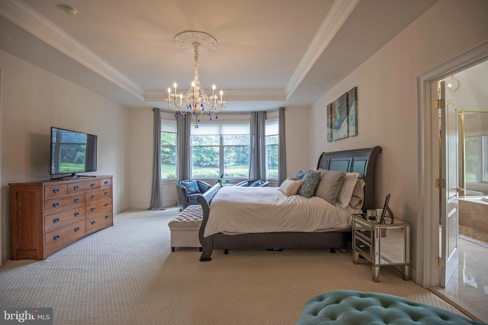LONGMEADOW - Residential