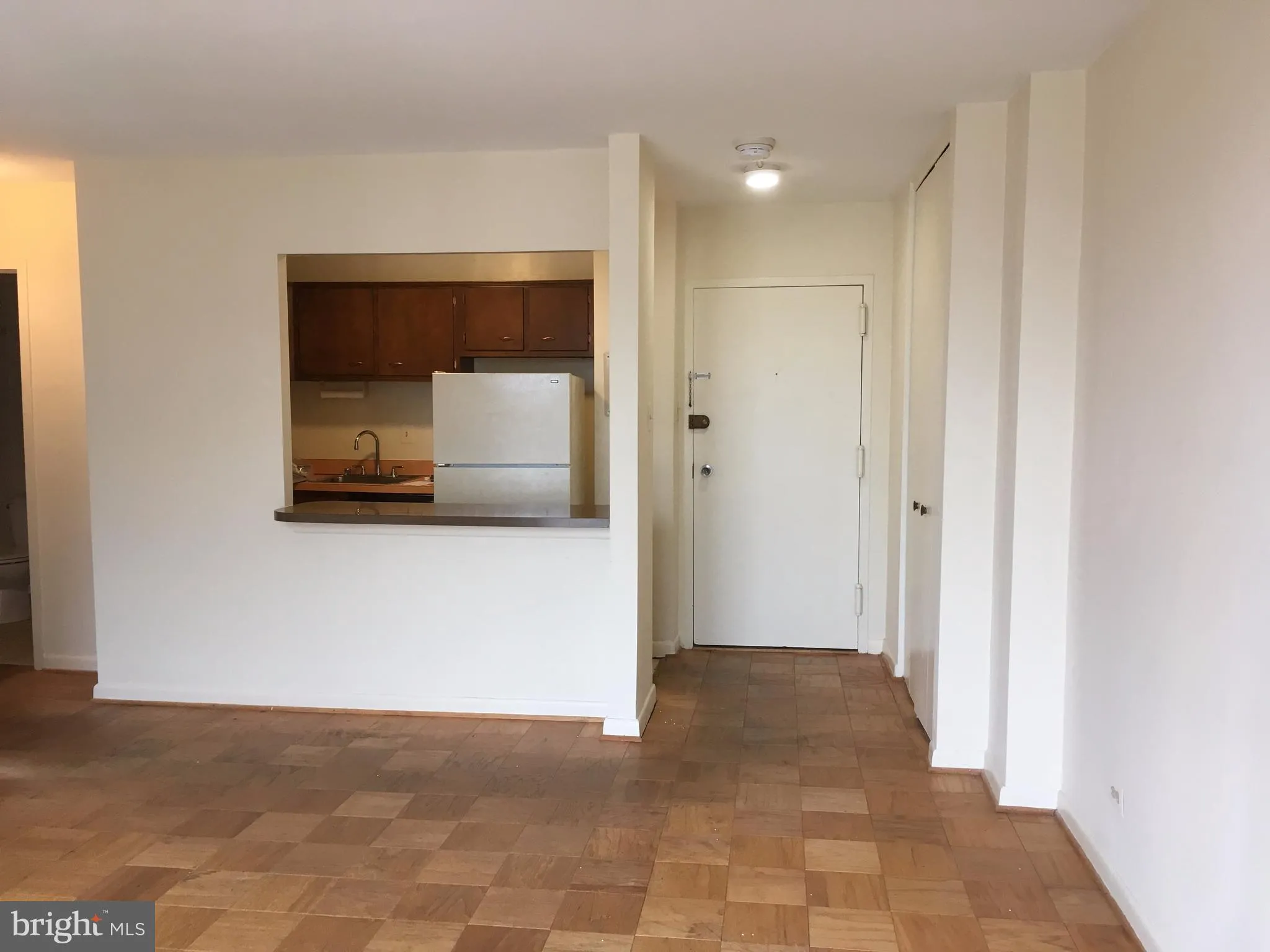 Additional image 2 of 1260 21st Street NW Unit 906, Washington, DC 20036