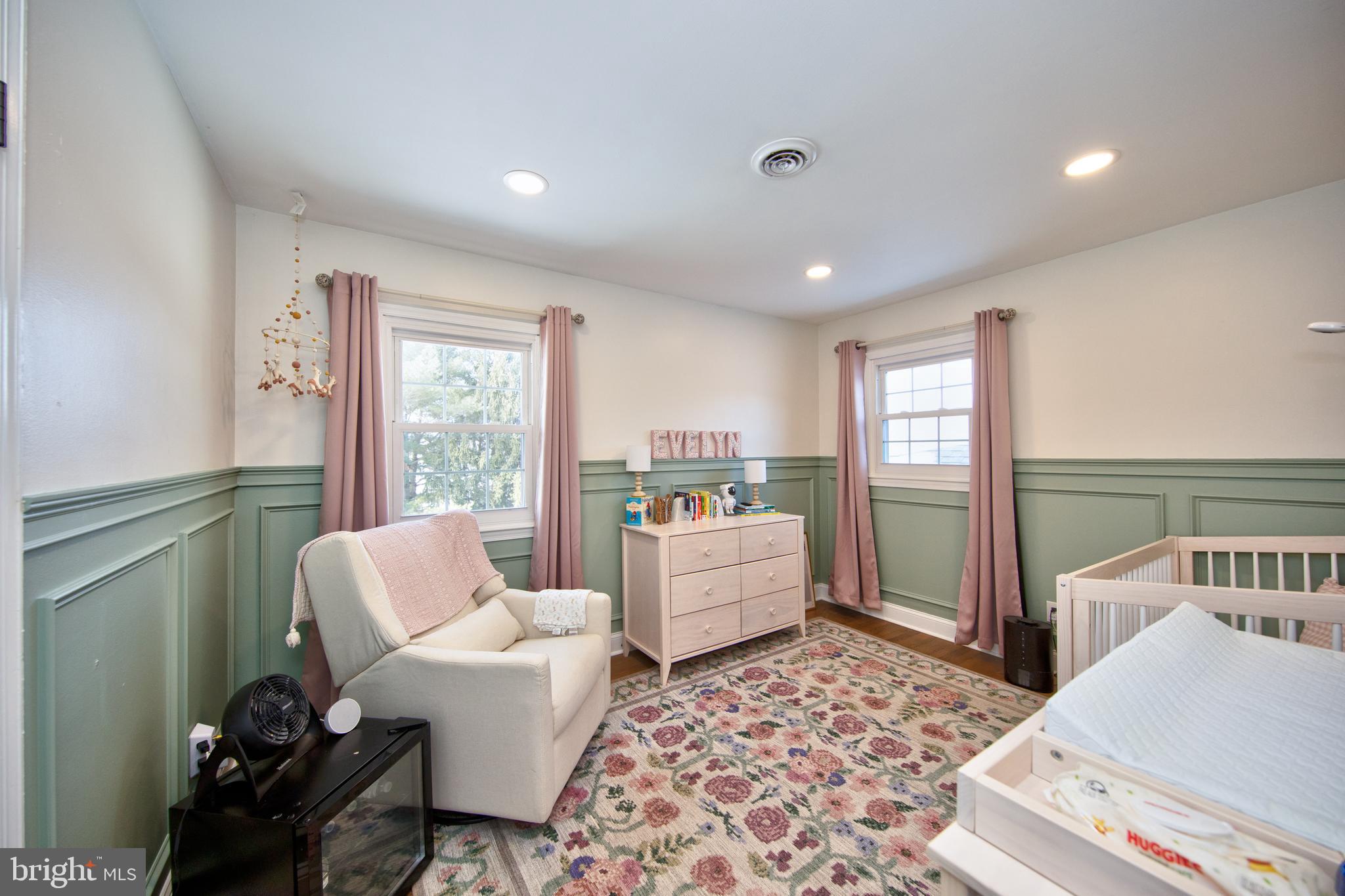 MONKTON - Residential