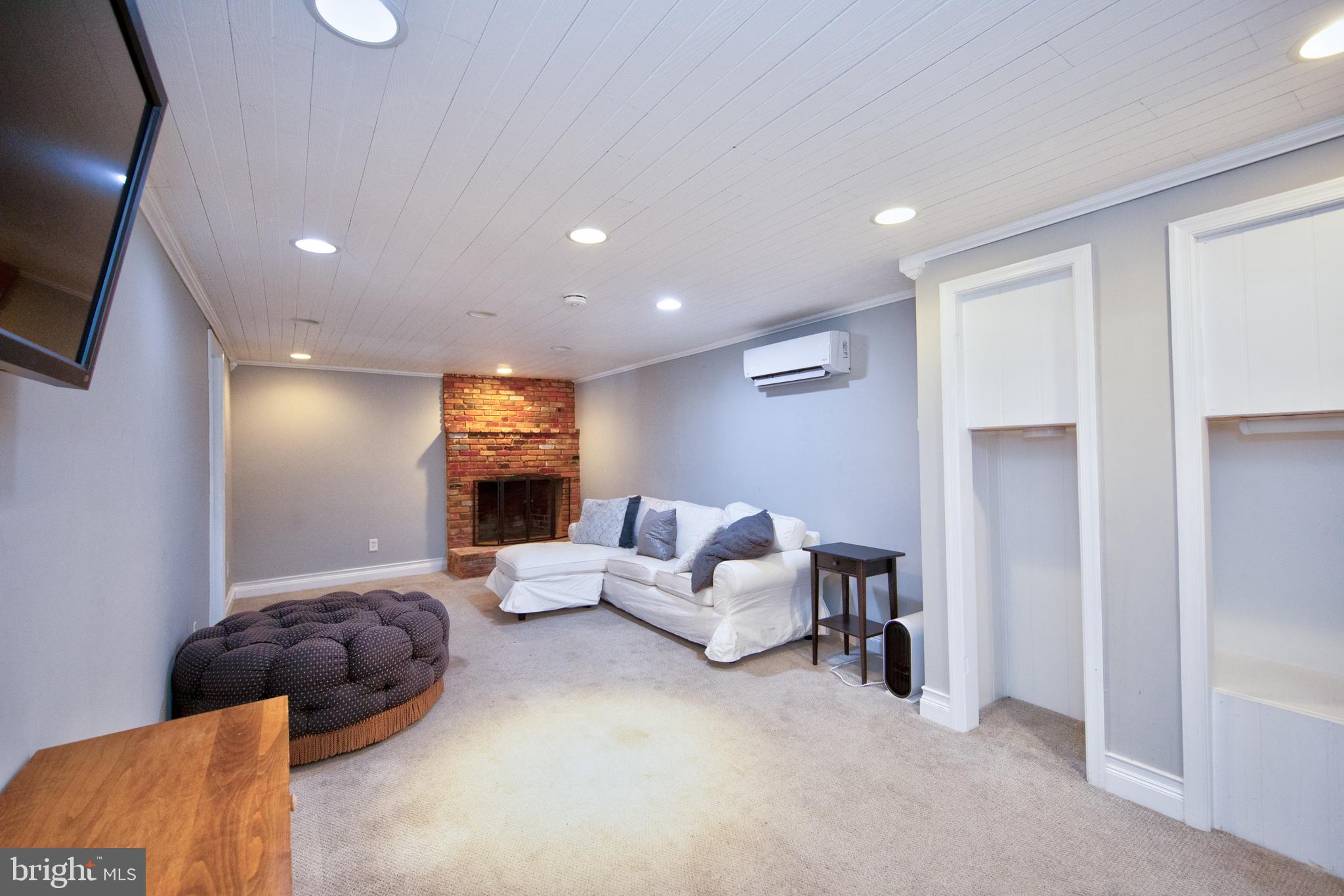 MONKTON - Residential