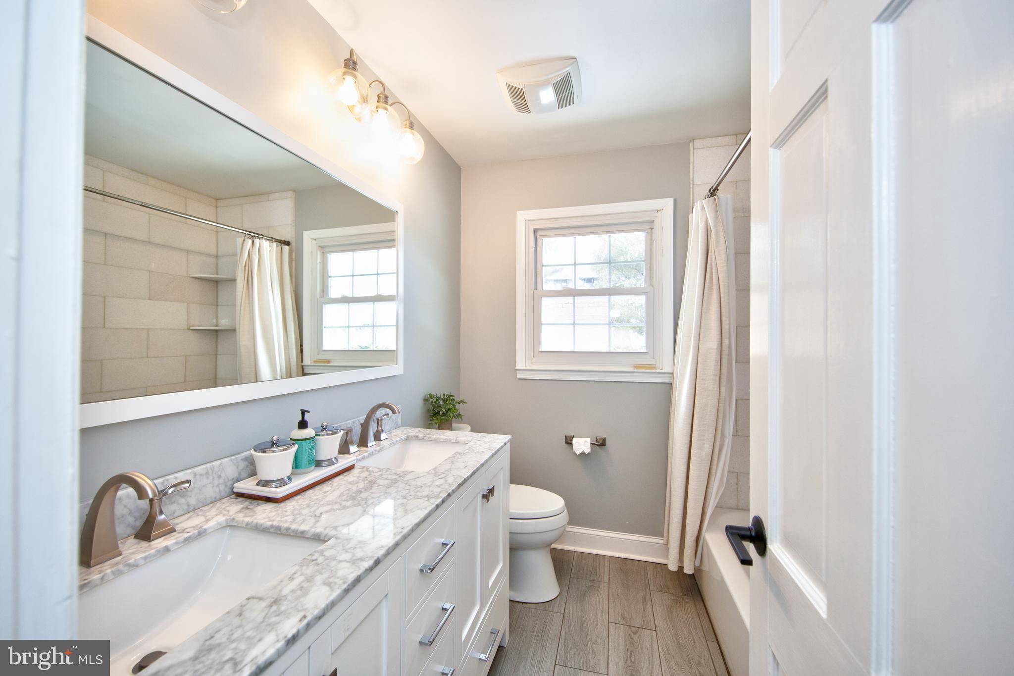 MONKTON - Residential