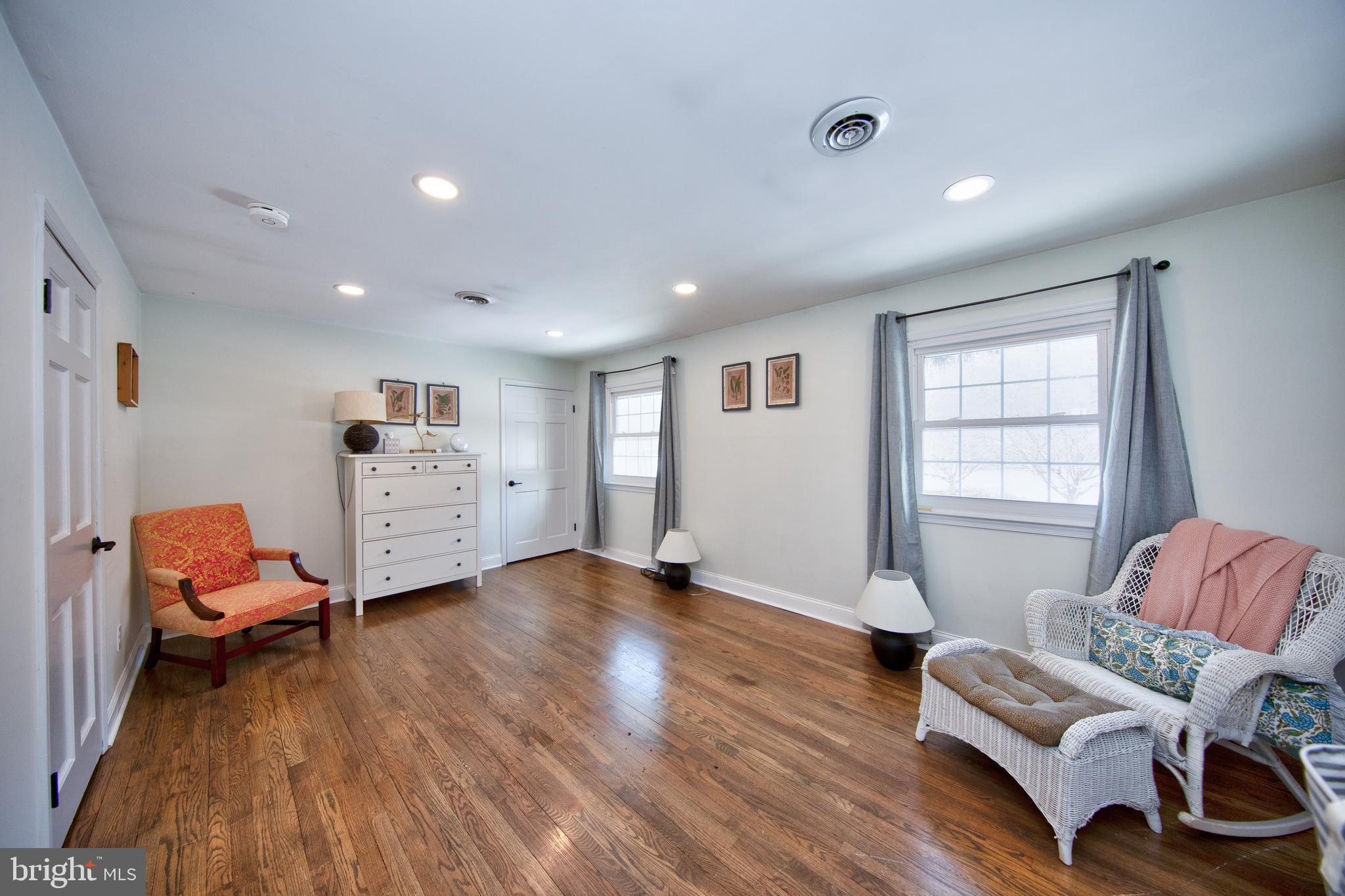 MONKTON - Residential