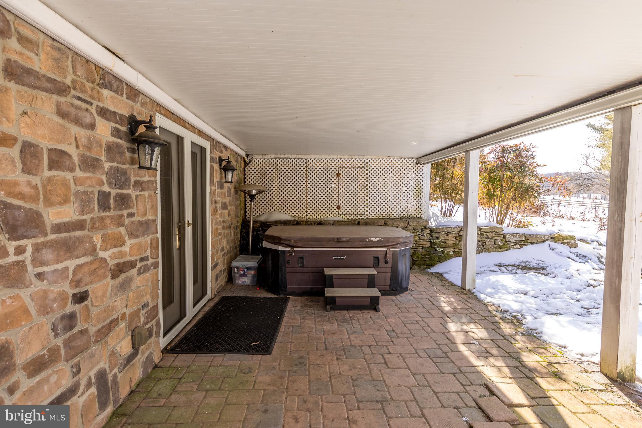 MONKTON - Residential