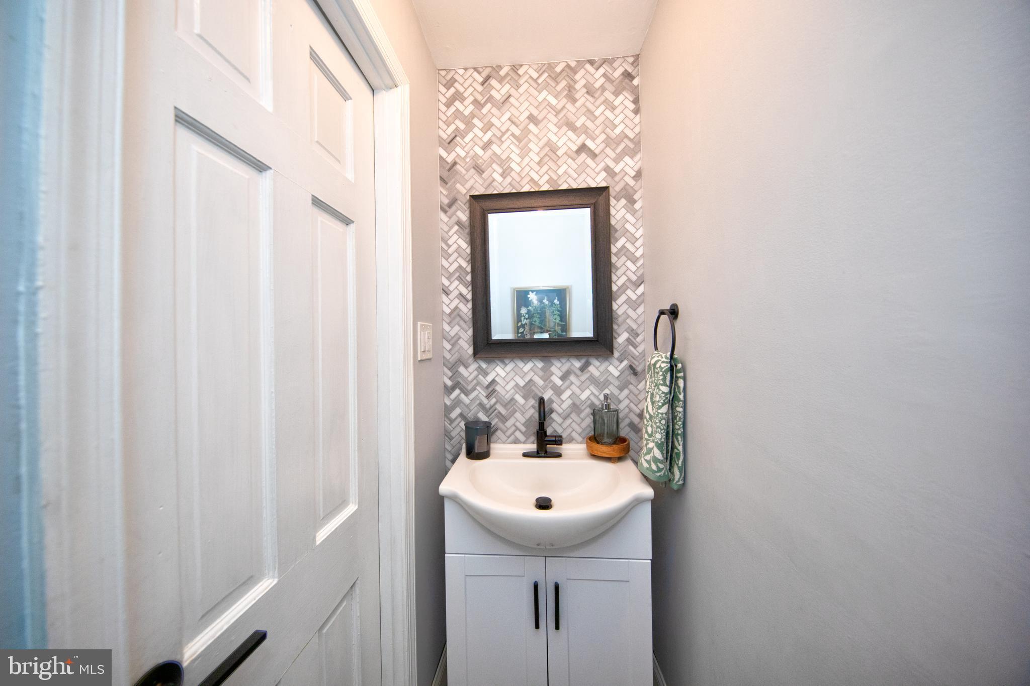 MONKTON - Residential