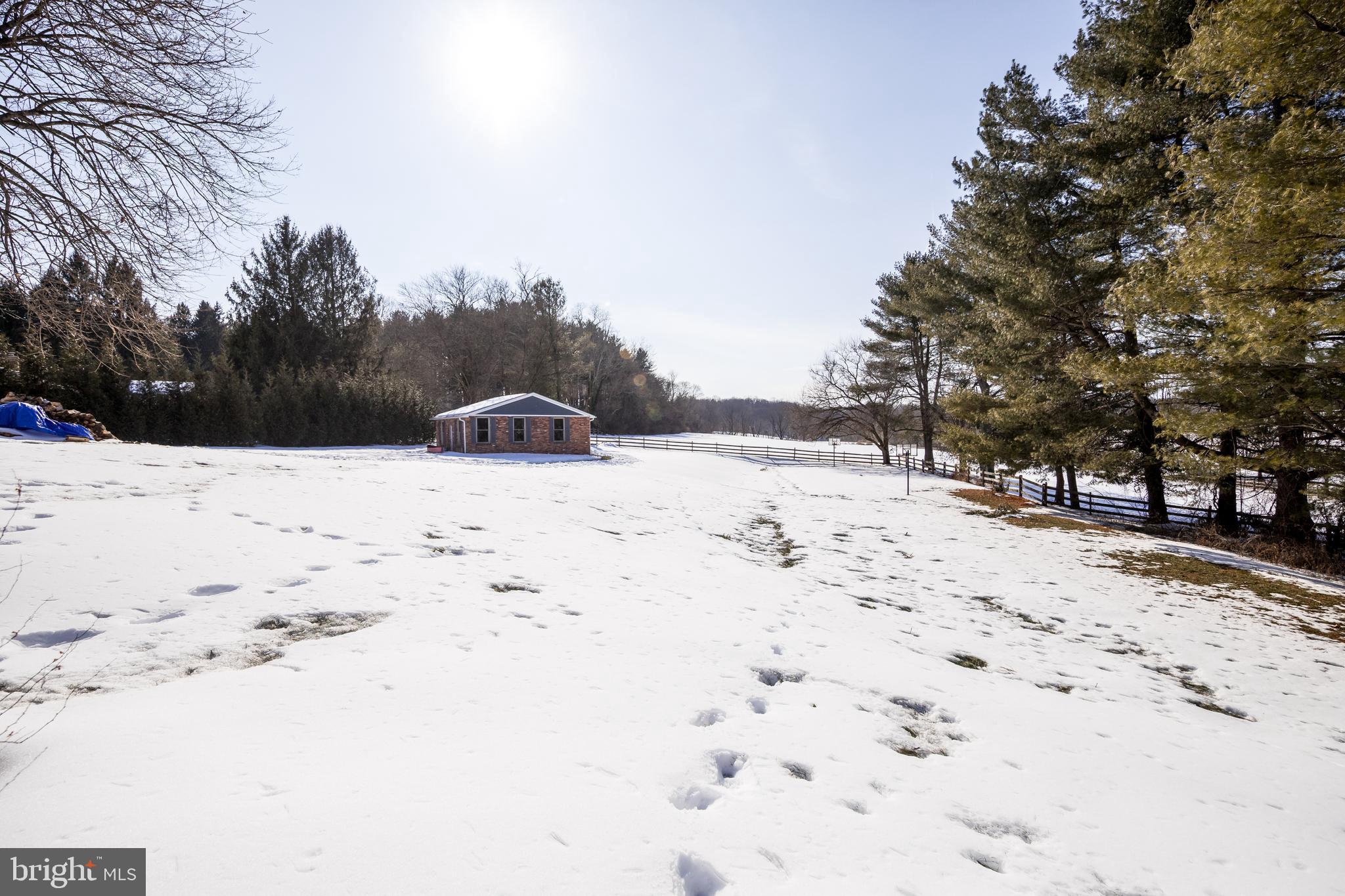 MONKTON - Residential