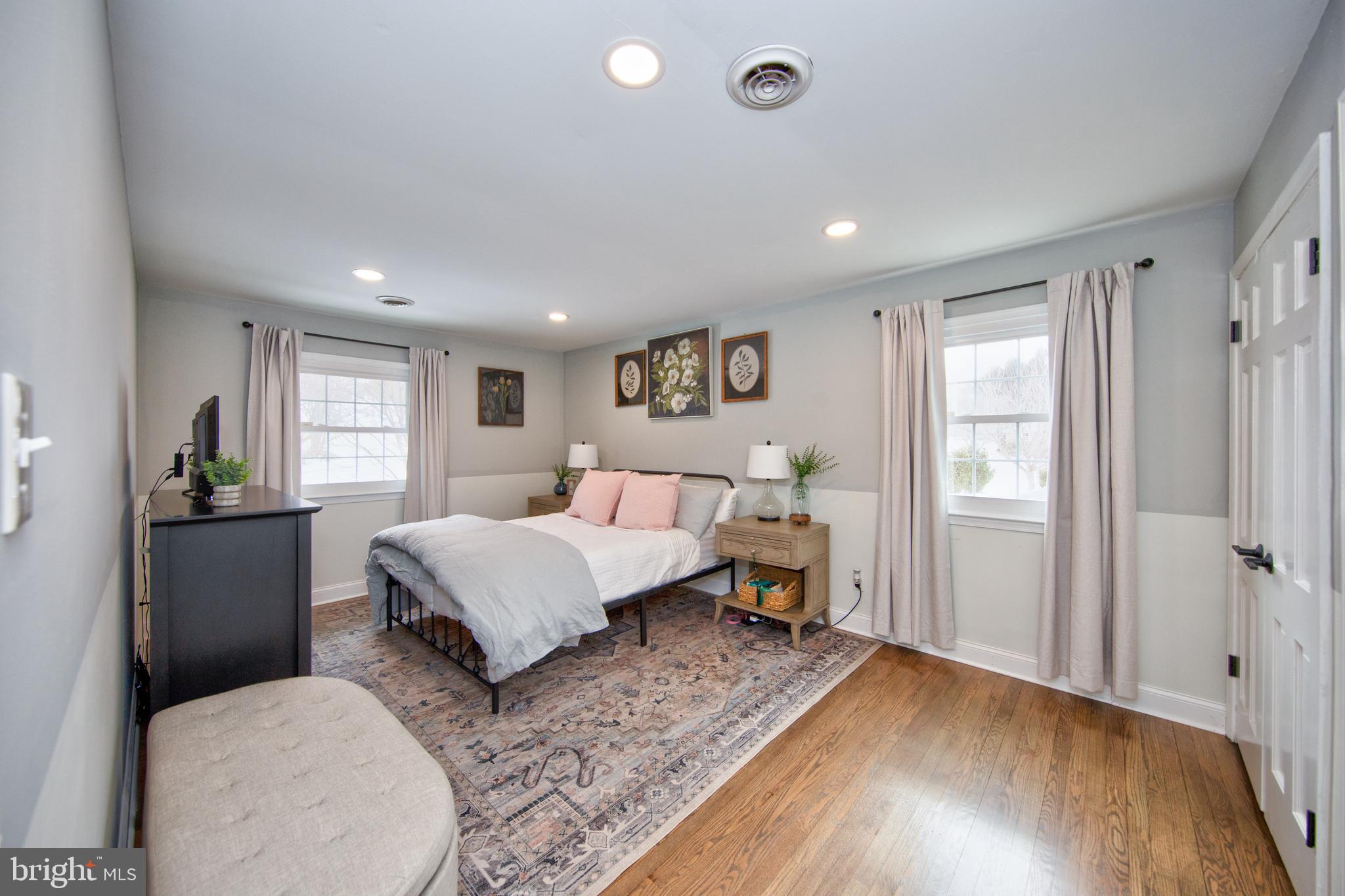 MONKTON - Residential