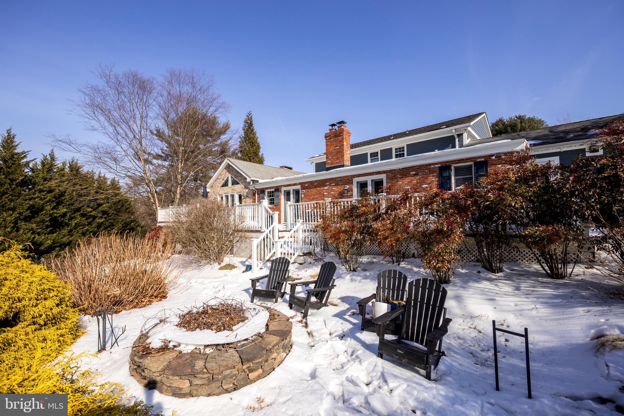 MONKTON - Residential