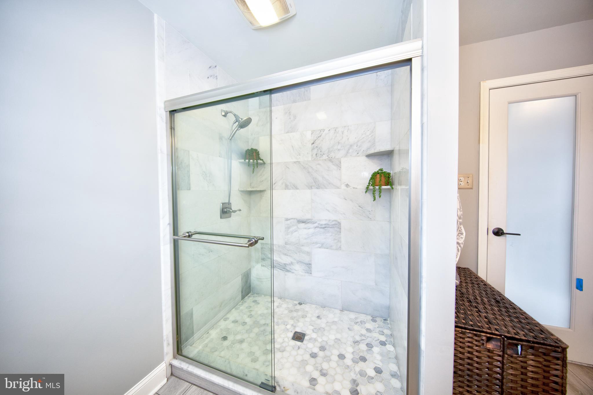 MONKTON - Residential