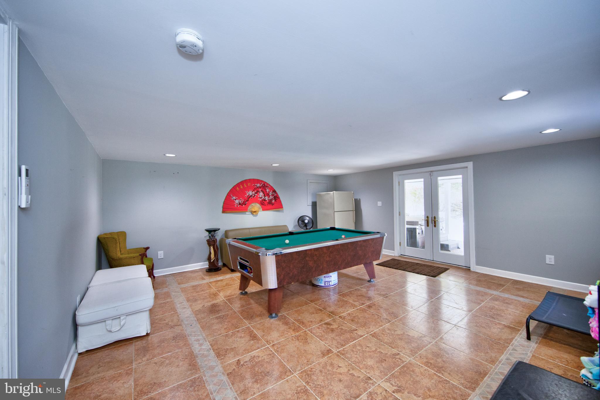 MONKTON - Residential