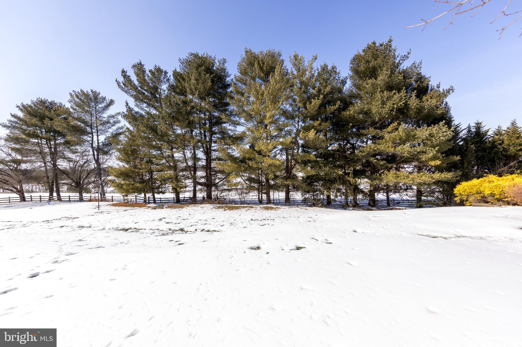 MONKTON - Residential