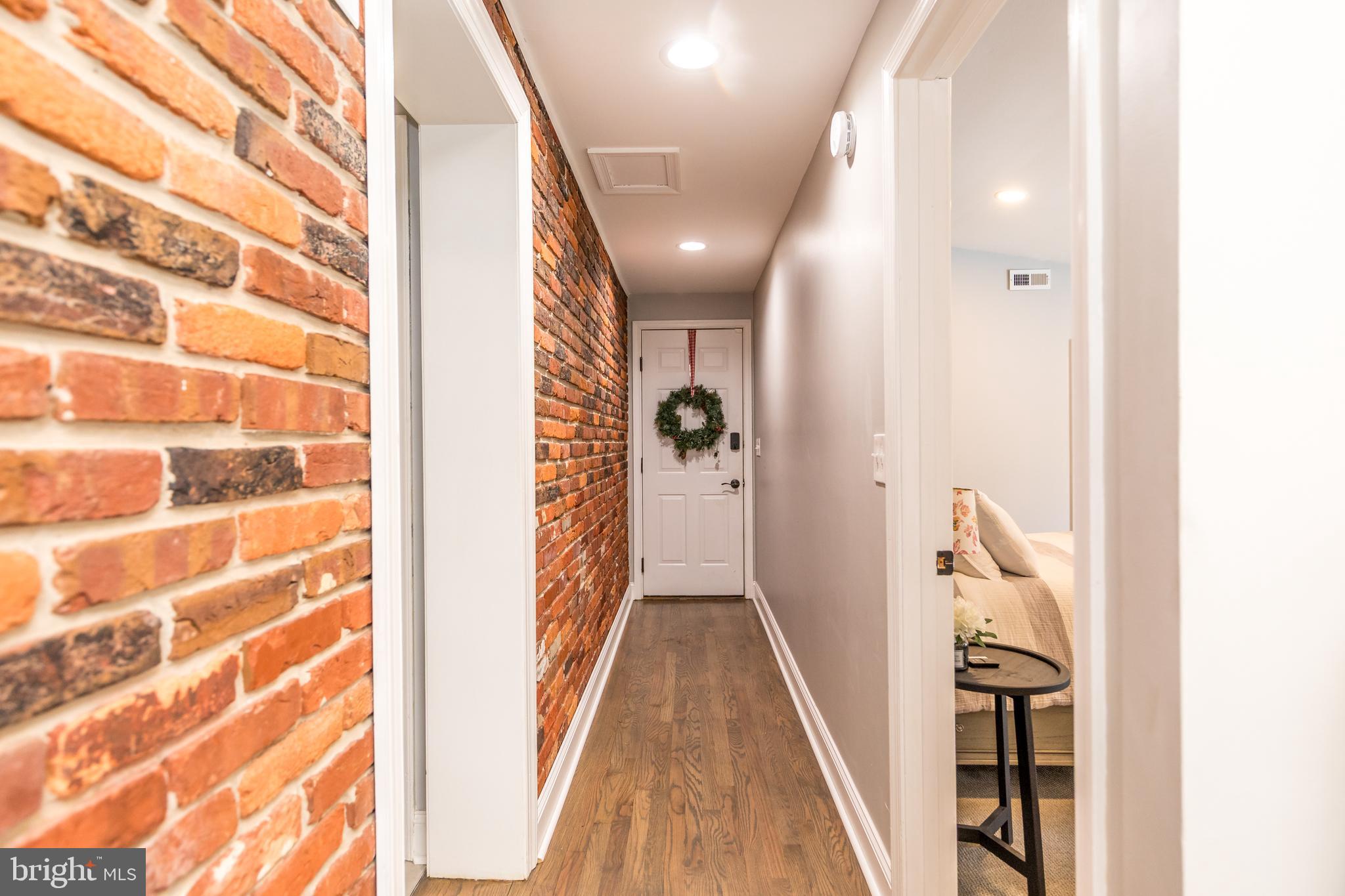 MONKTON - Residential