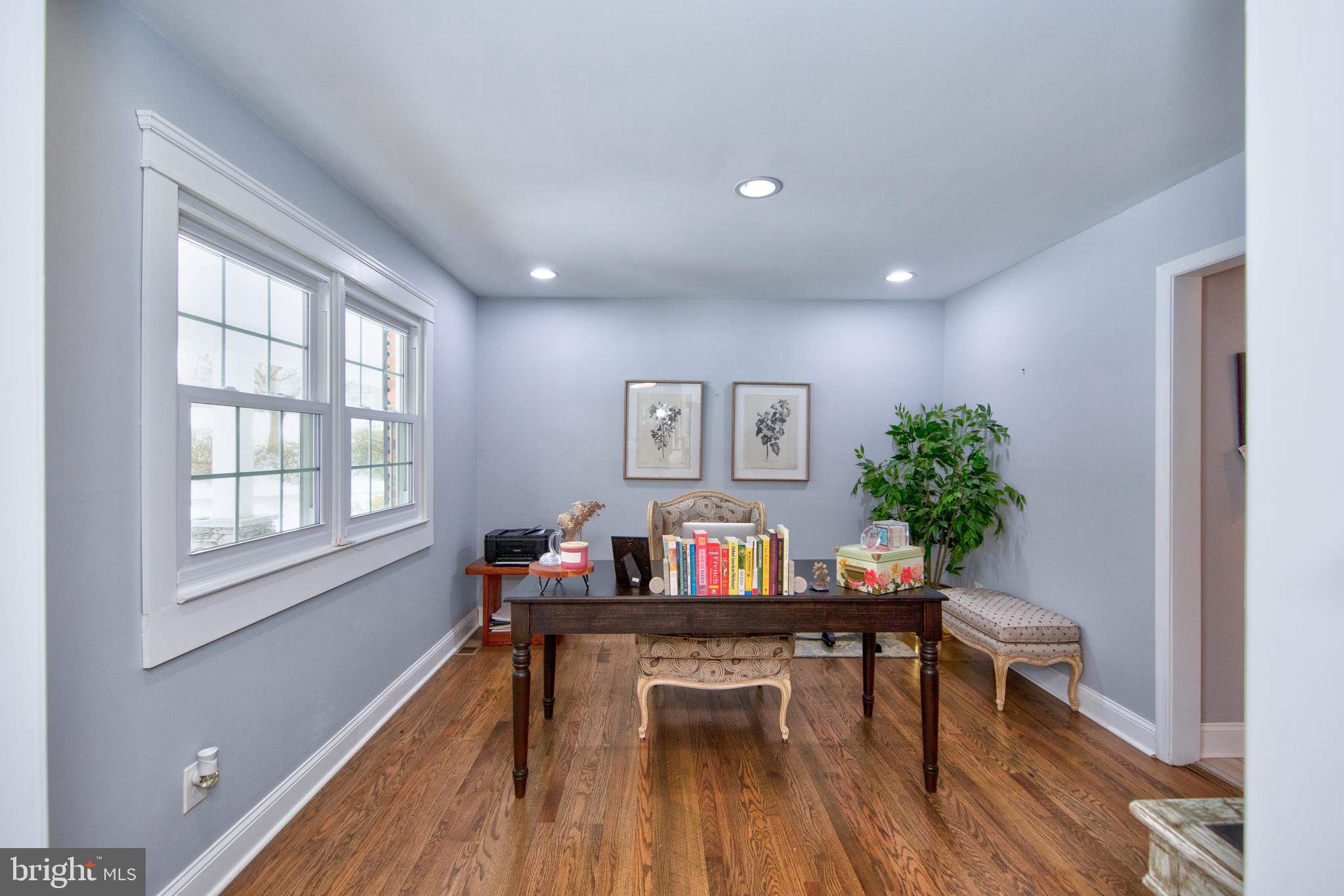 MONKTON - Residential