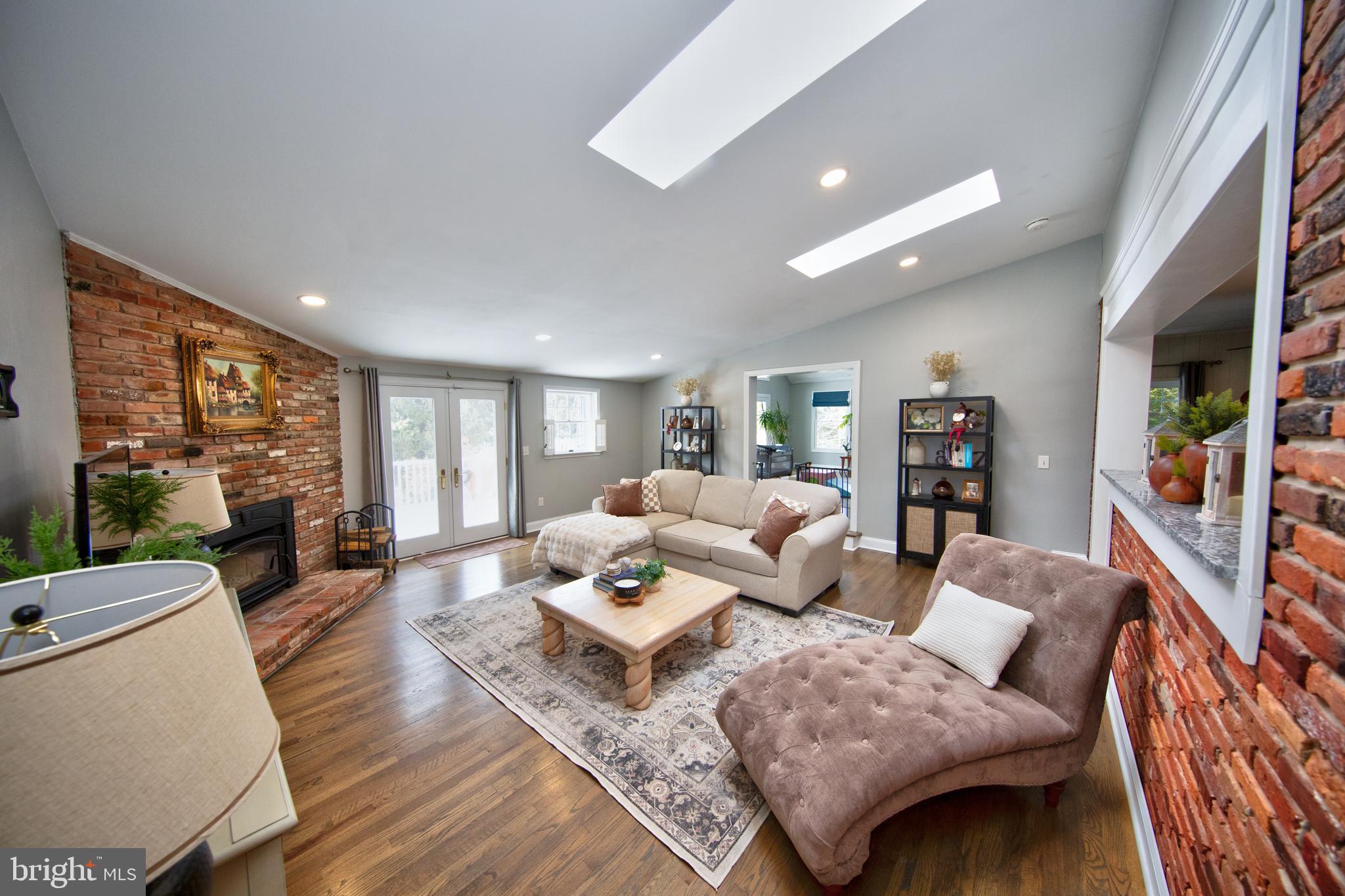 MONKTON - Residential