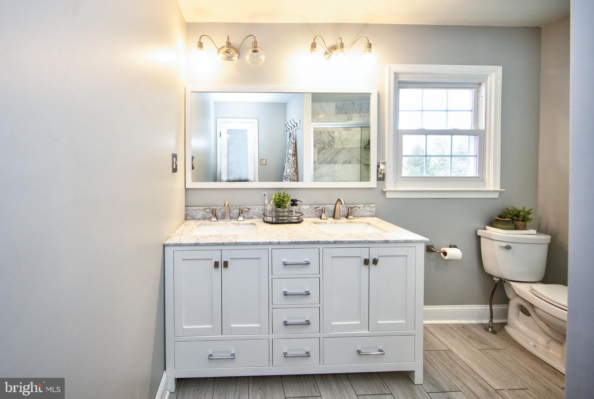 MONKTON - Residential