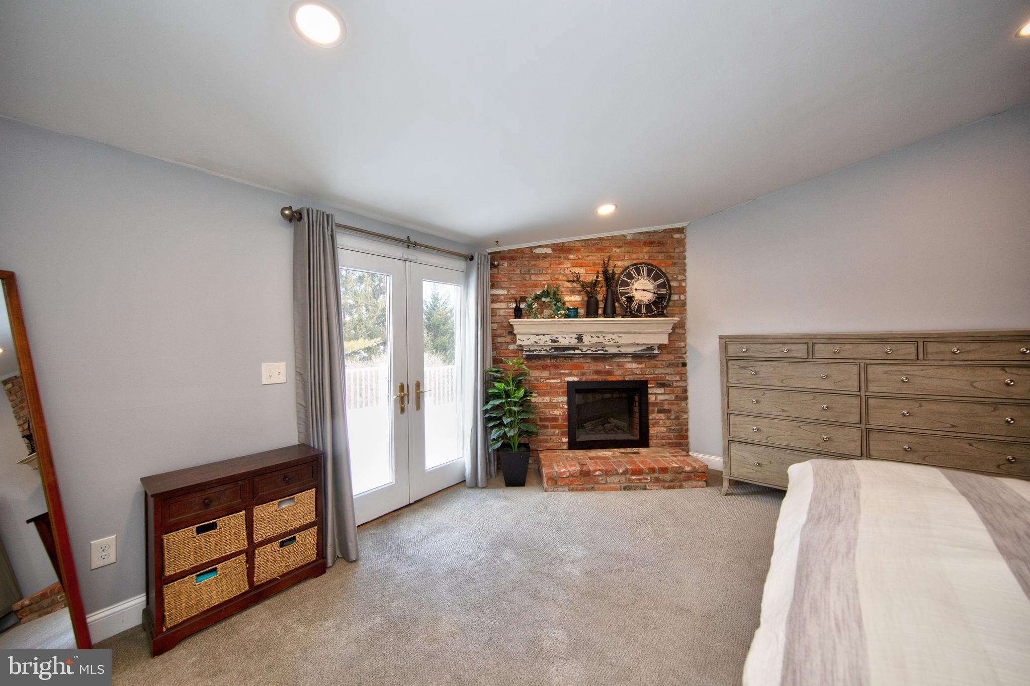 MONKTON - Residential