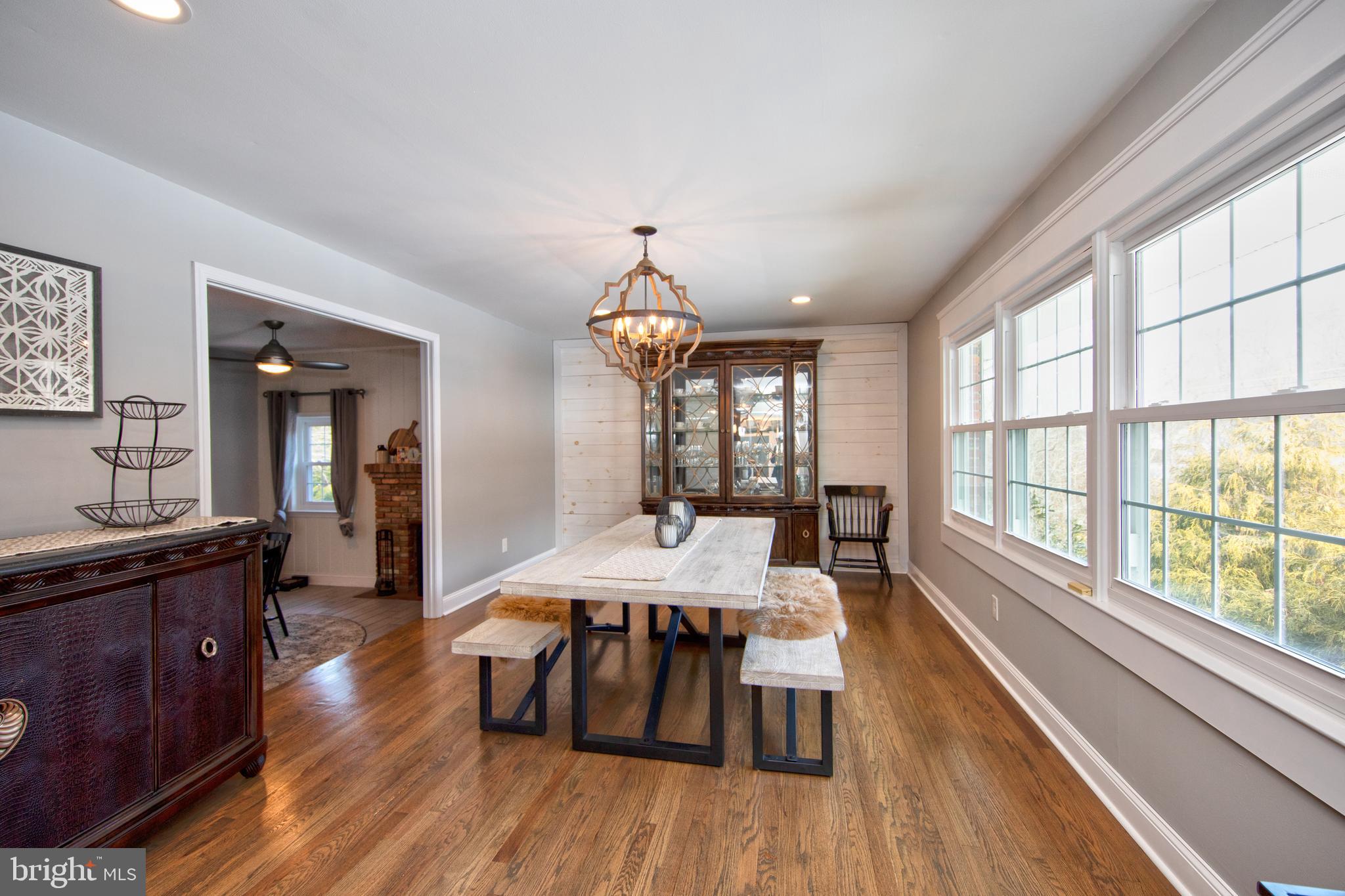 MONKTON - Residential